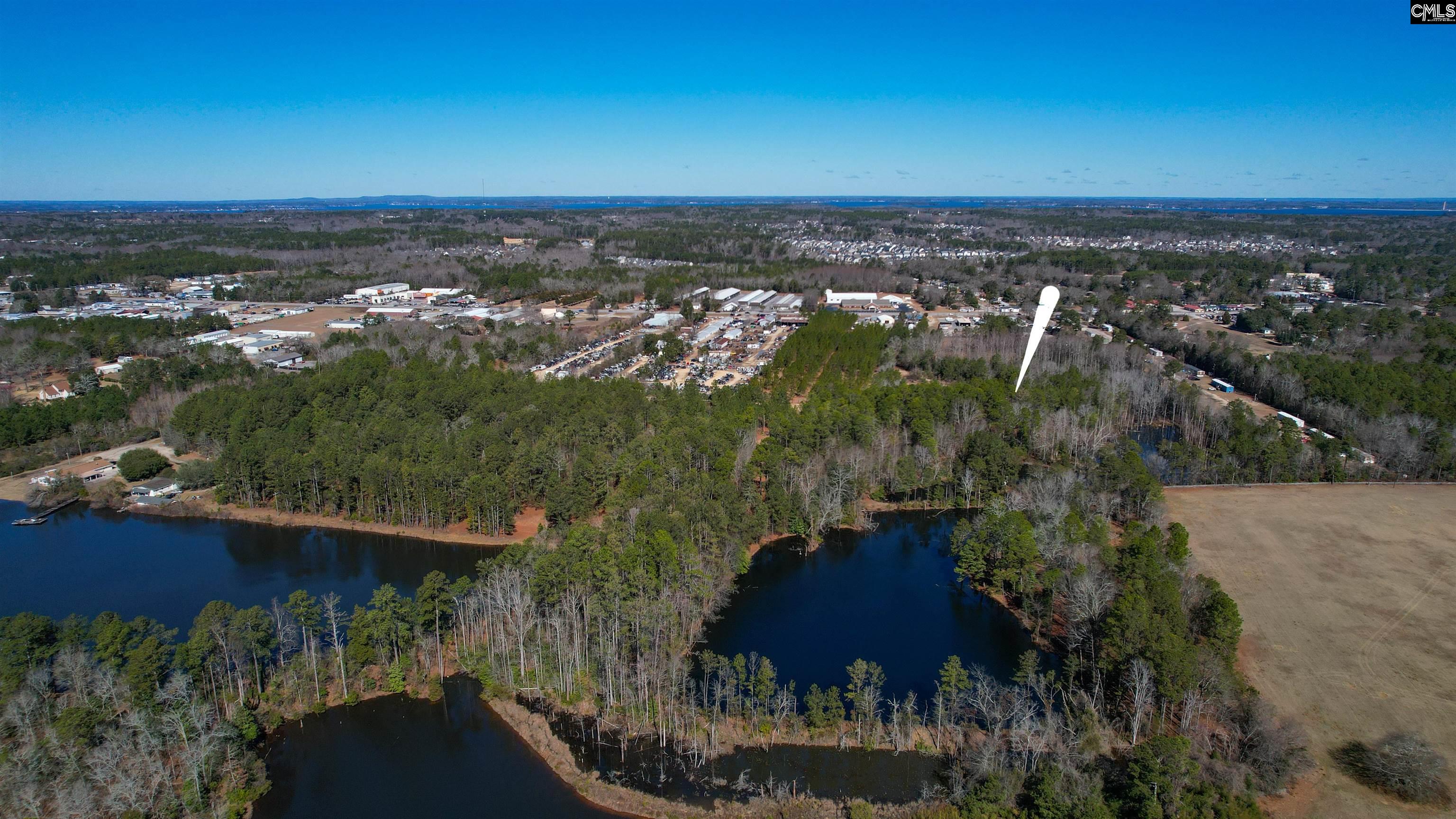 1707 Augusta Highway