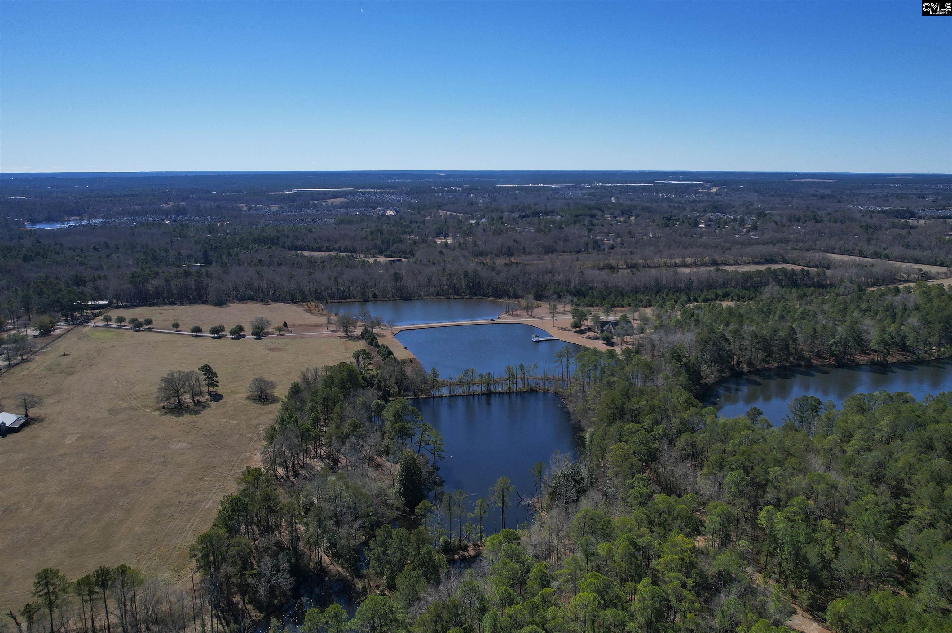 1707 Augusta Highway