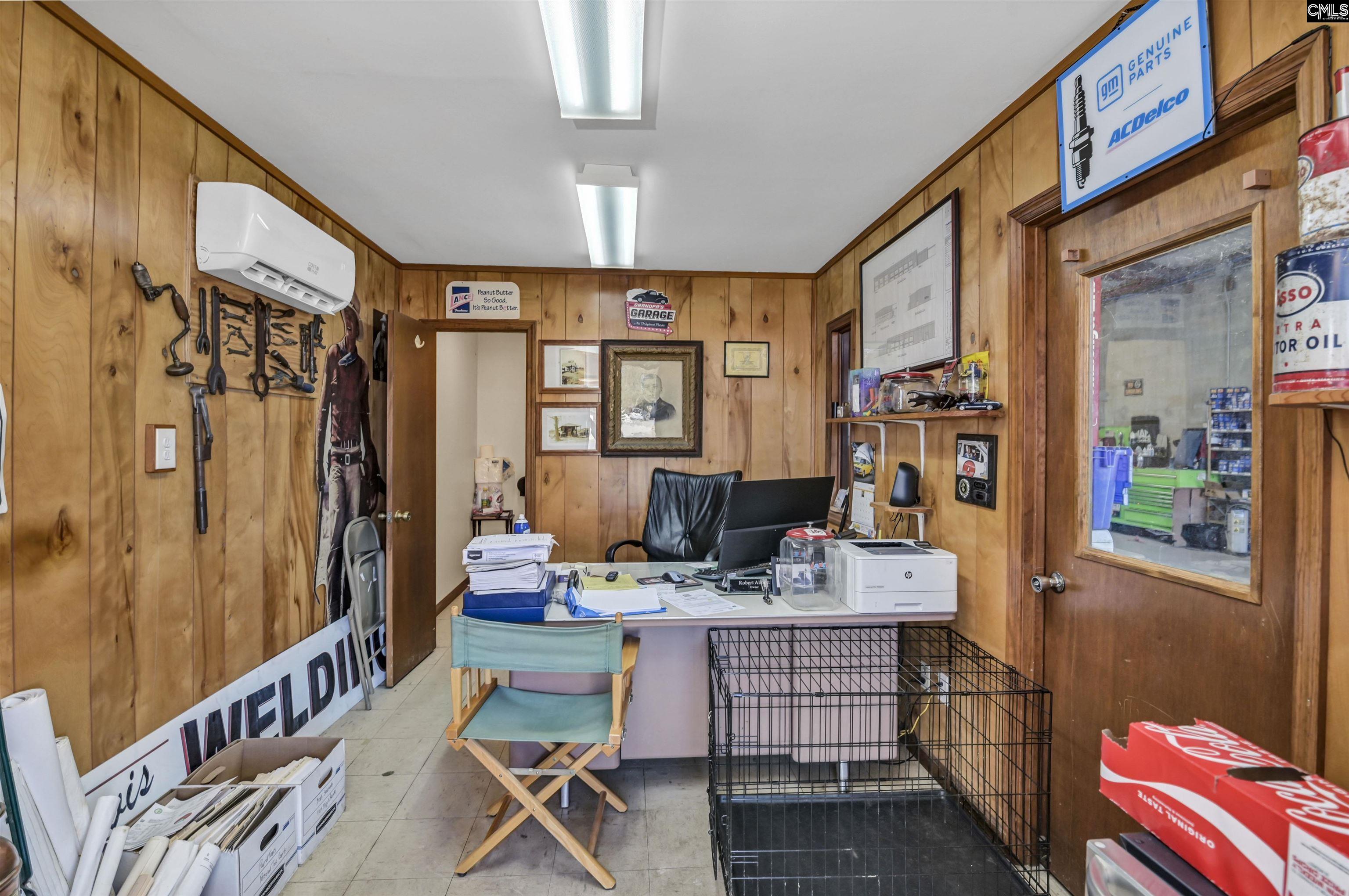 1707 Augusta Highway