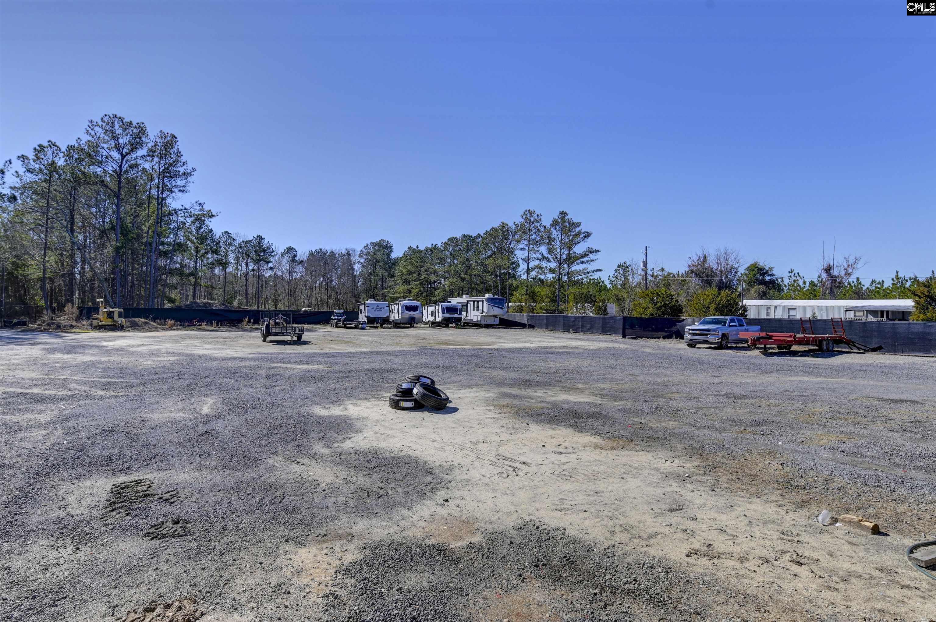 1707 Augusta Highway