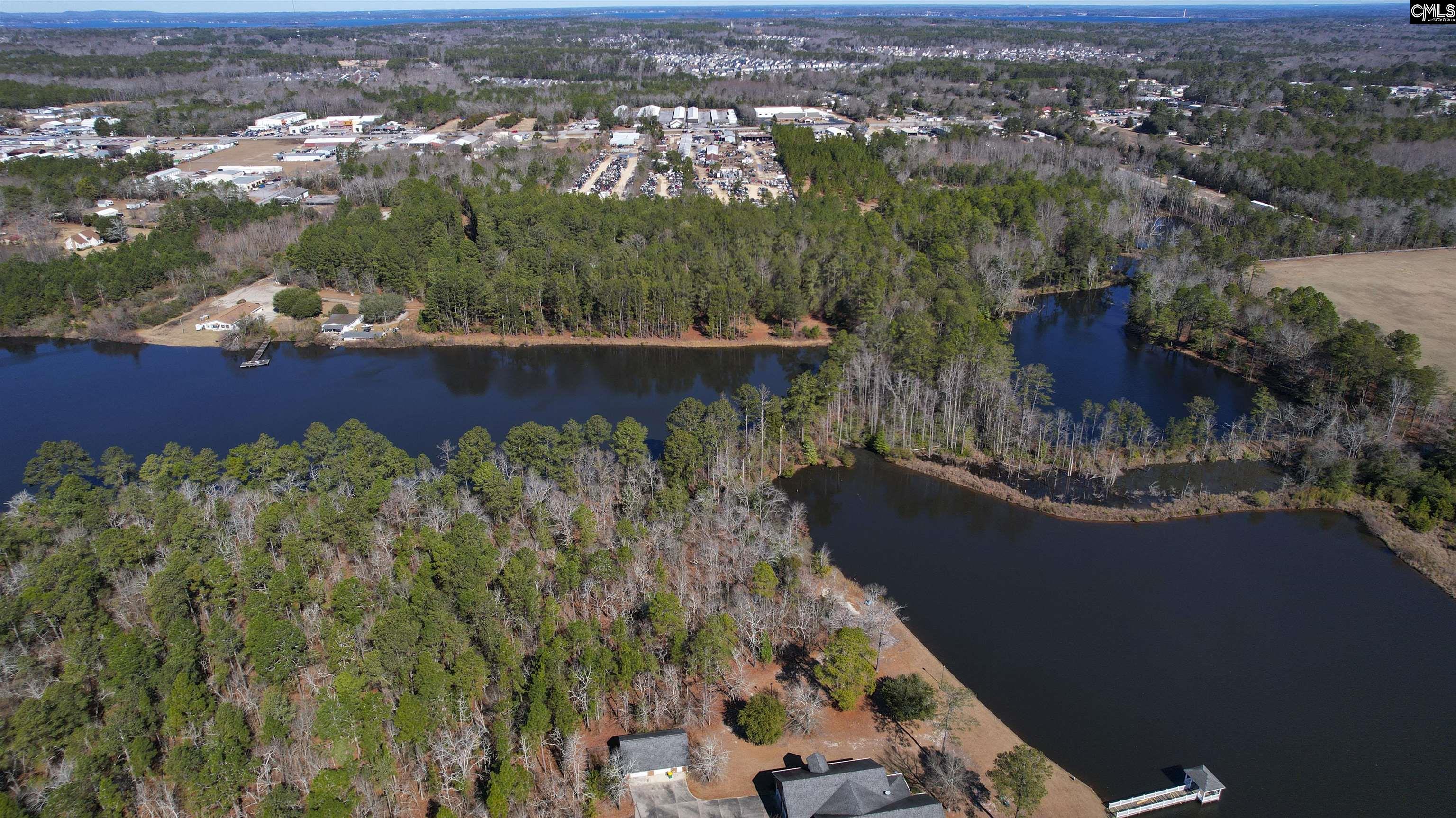 1707 Augusta Highway