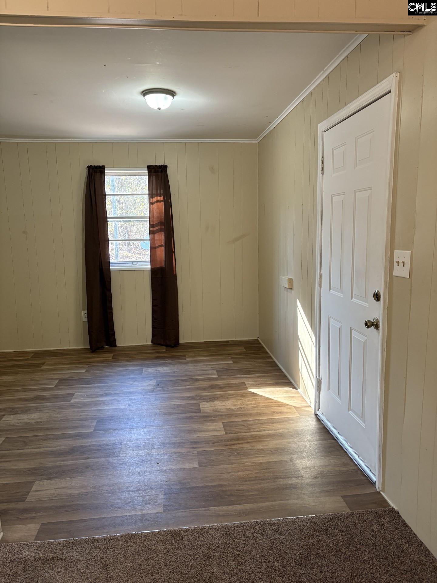 219 Silverberry Lane