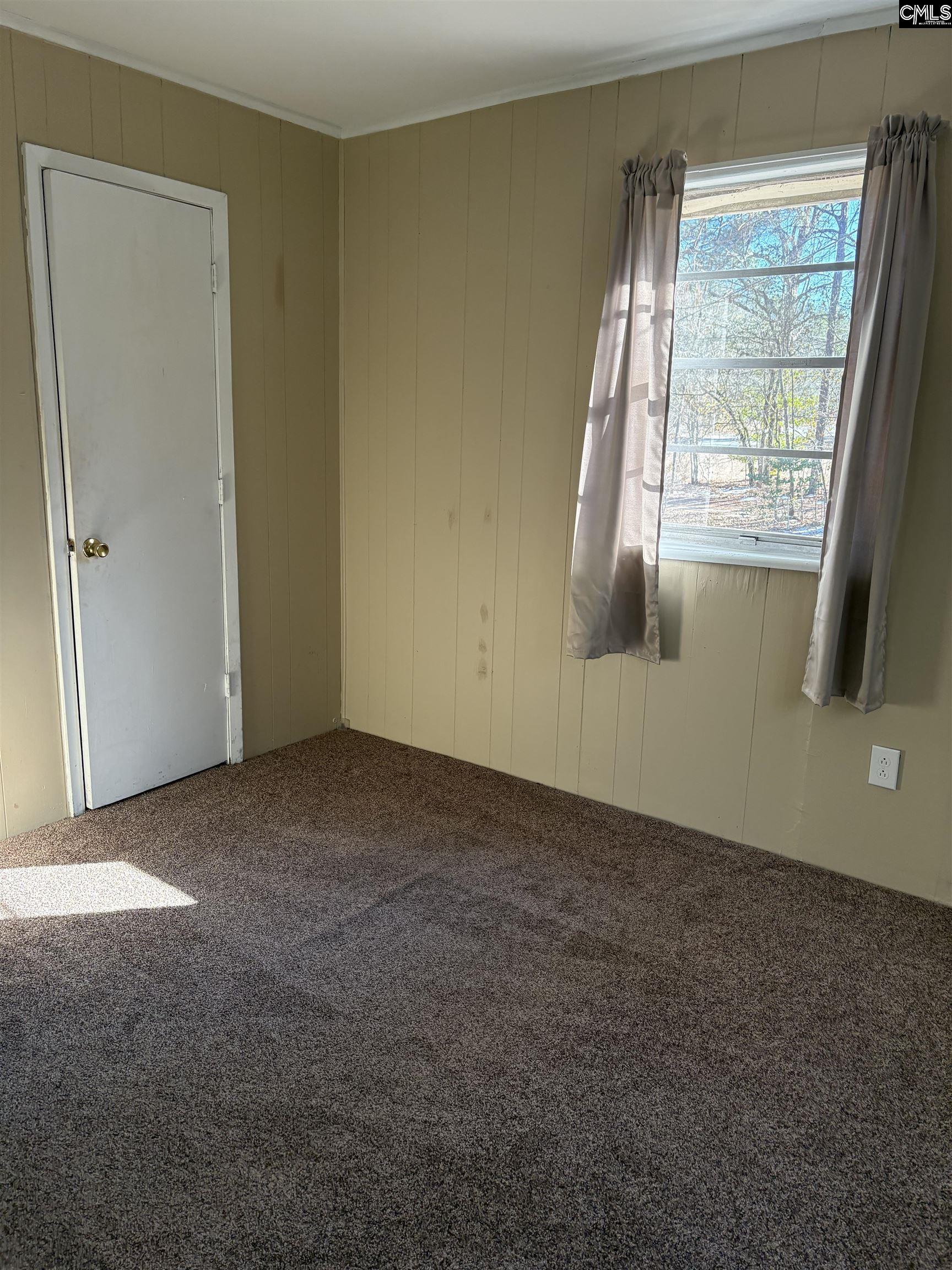 219 Silverberry Lane