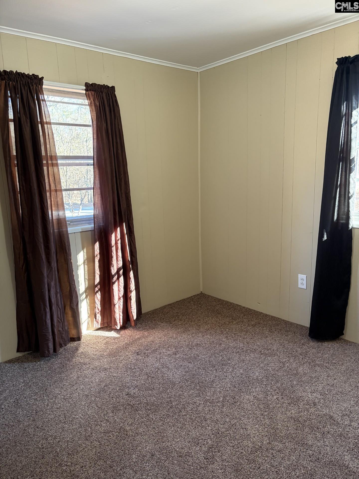 219 Silverberry Lane