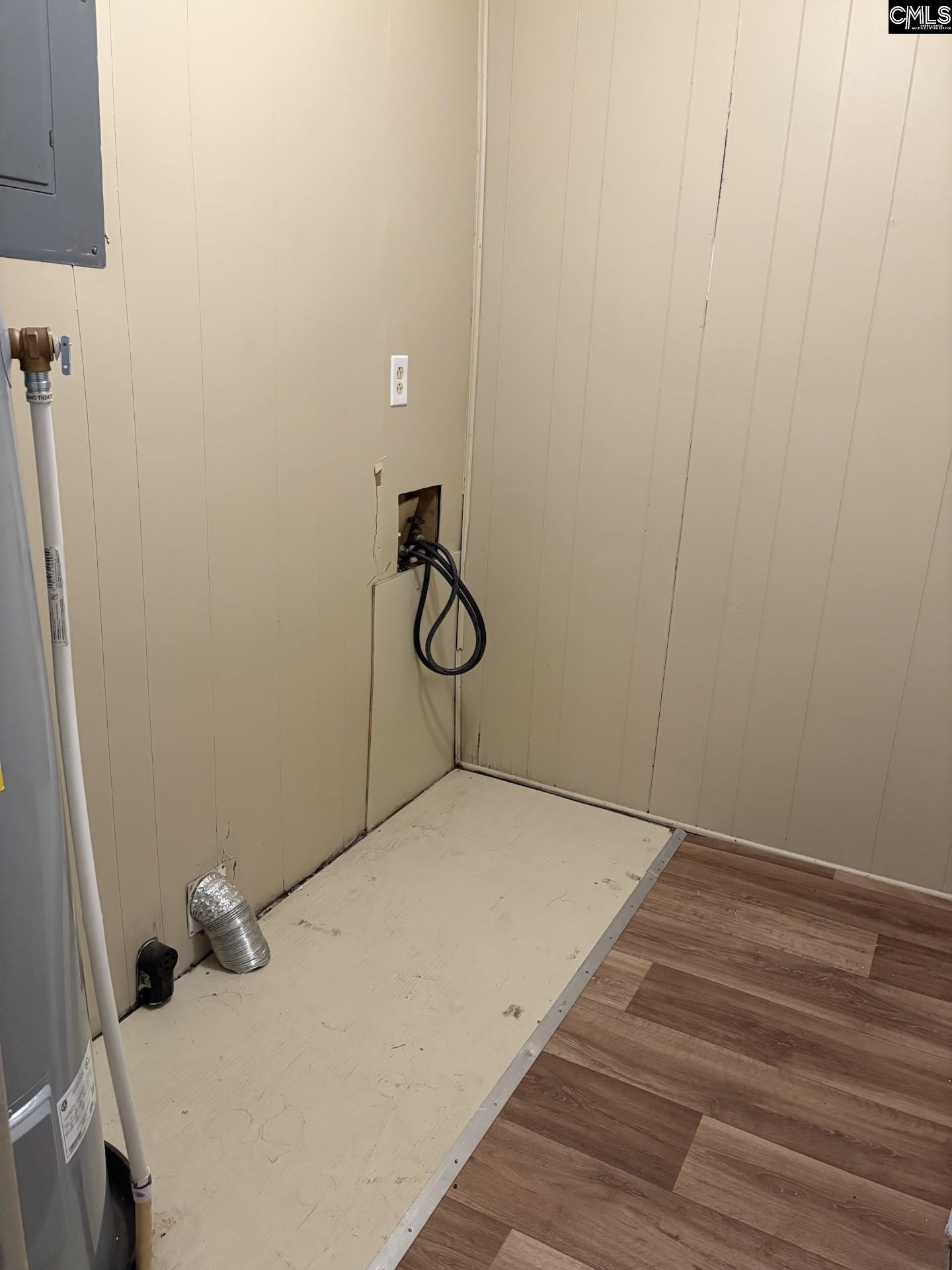 219 Silverberry Lane