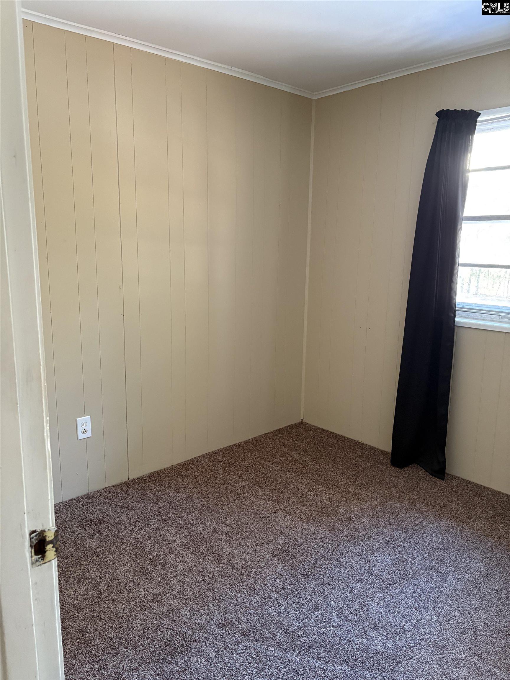 219 Silverberry Lane