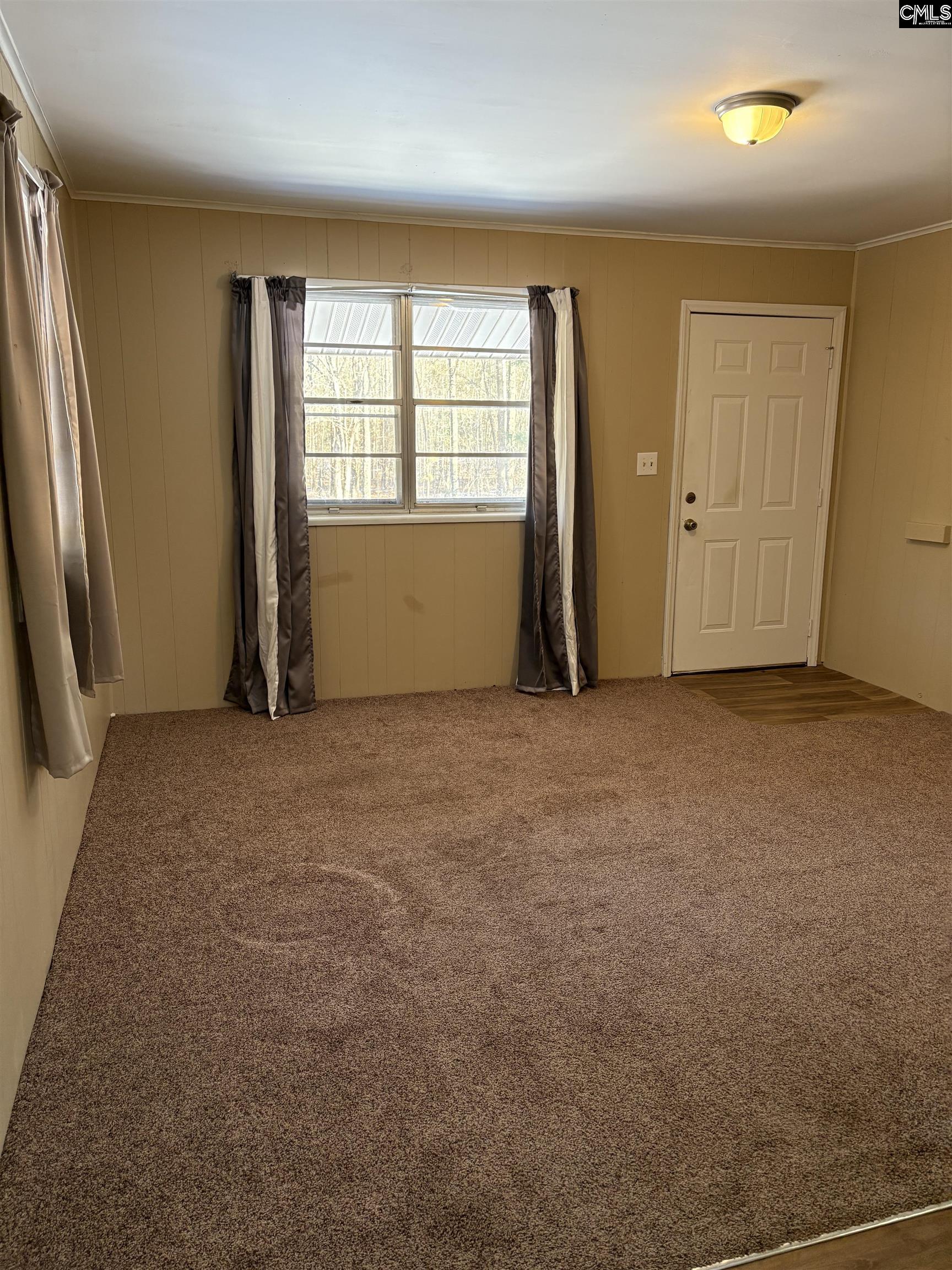 219 Silverberry Lane