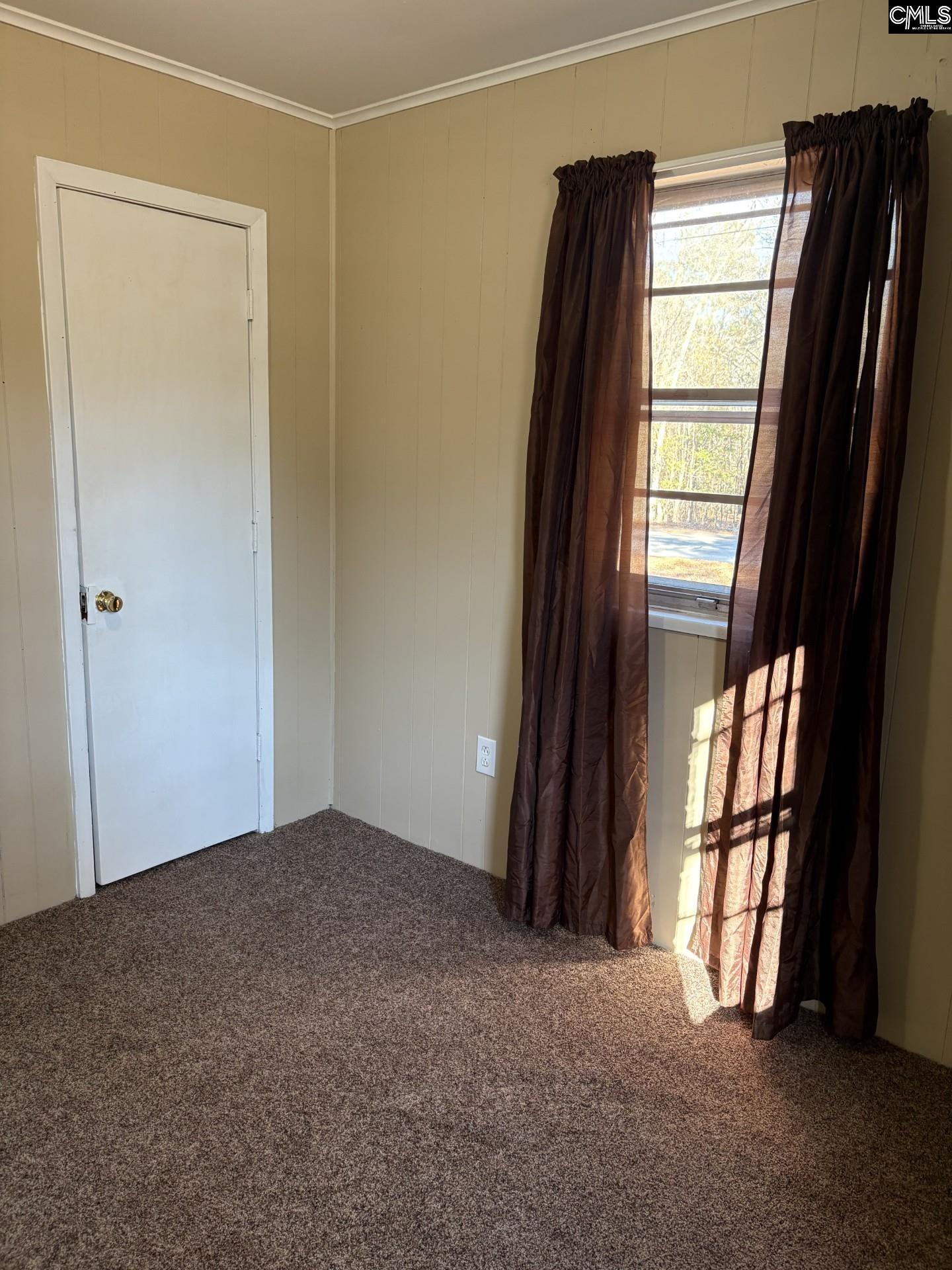 219 Silverberry Lane