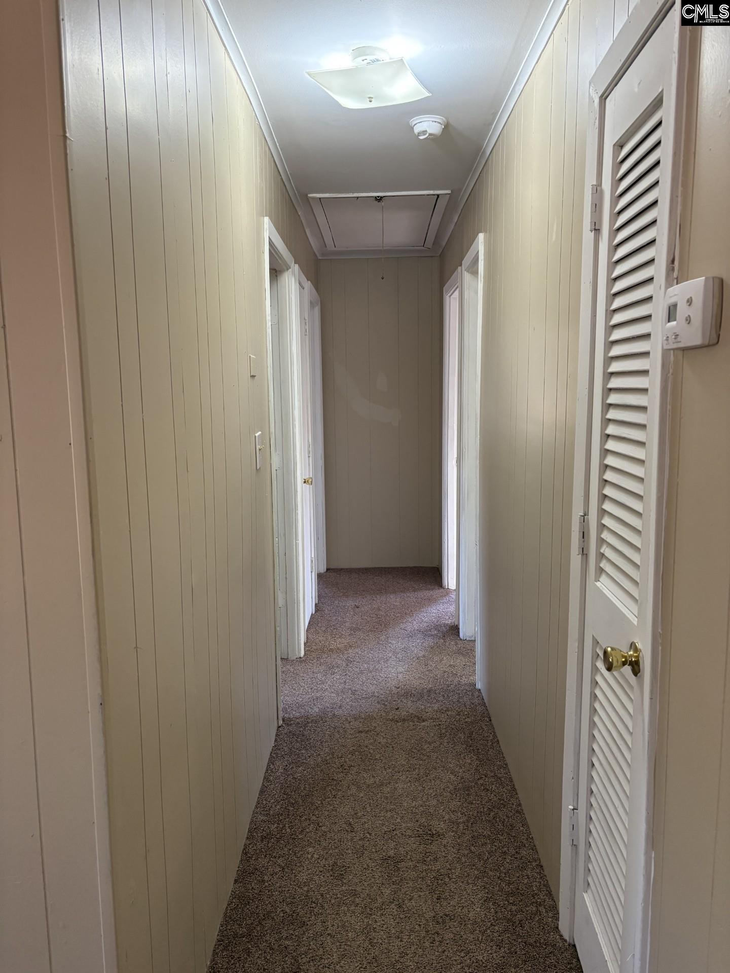 219 Silverberry Lane