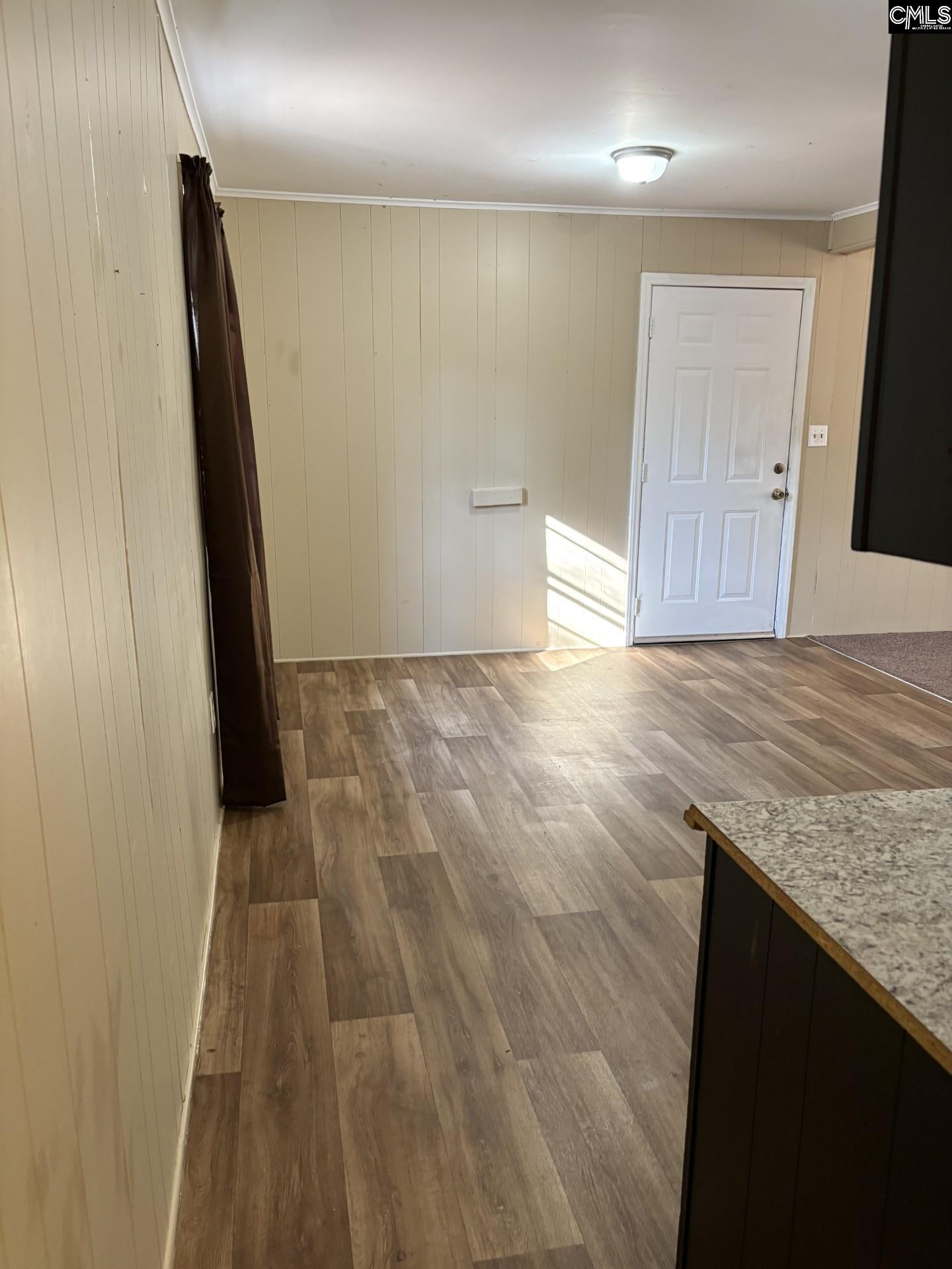 219 Silverberry Lane