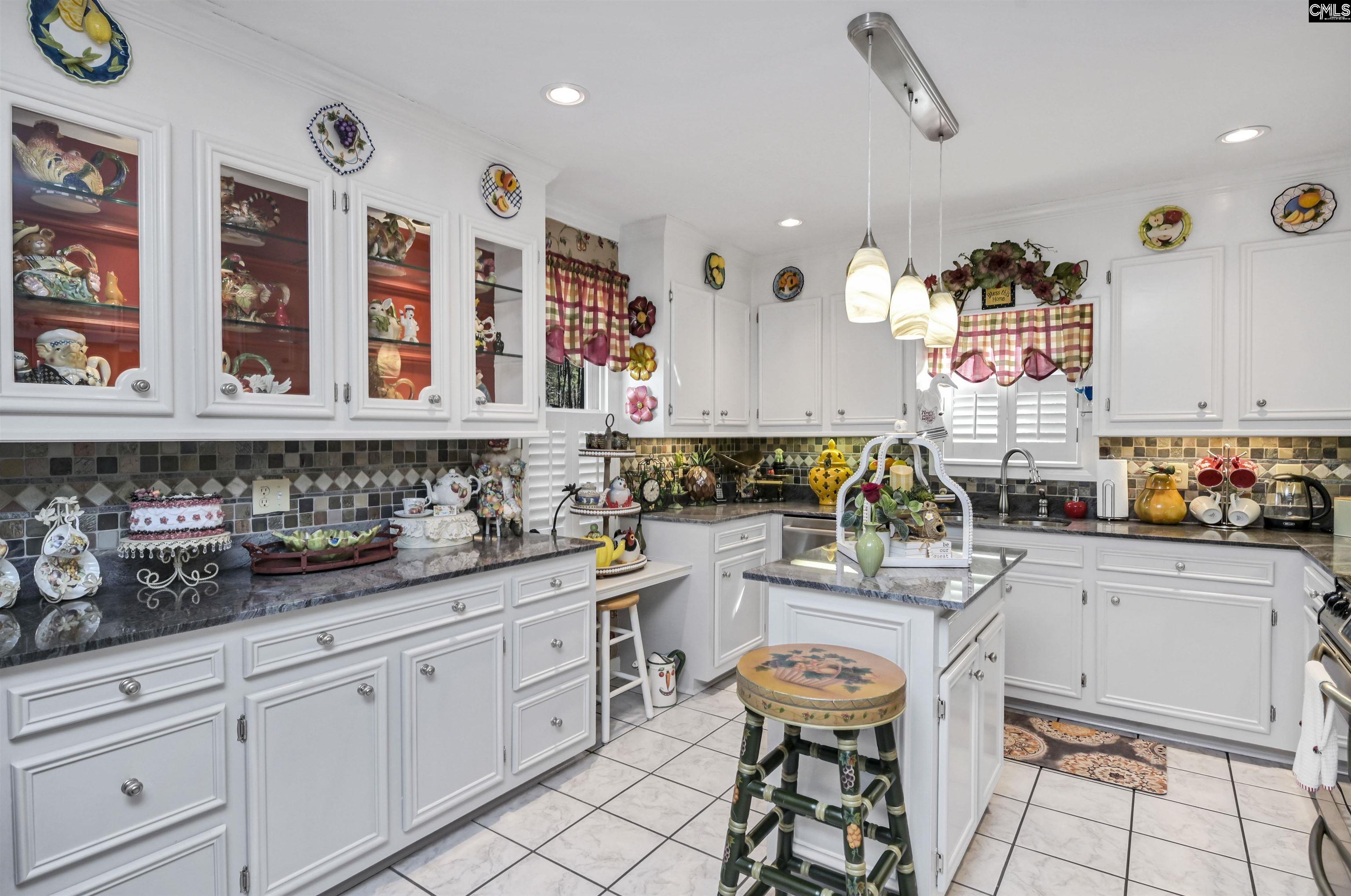 1221 Counts Ferry Road