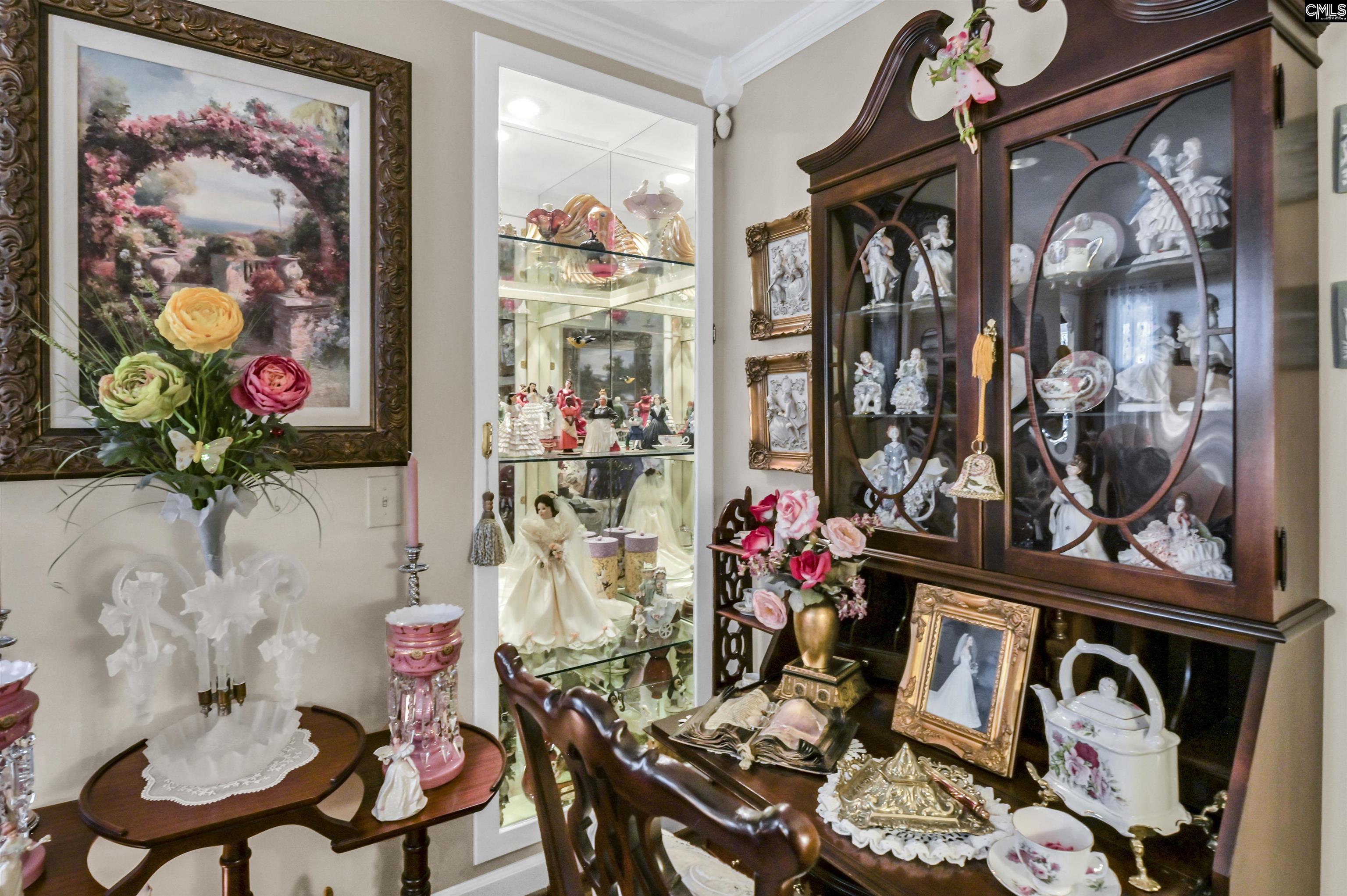 1221 Counts Ferry Road