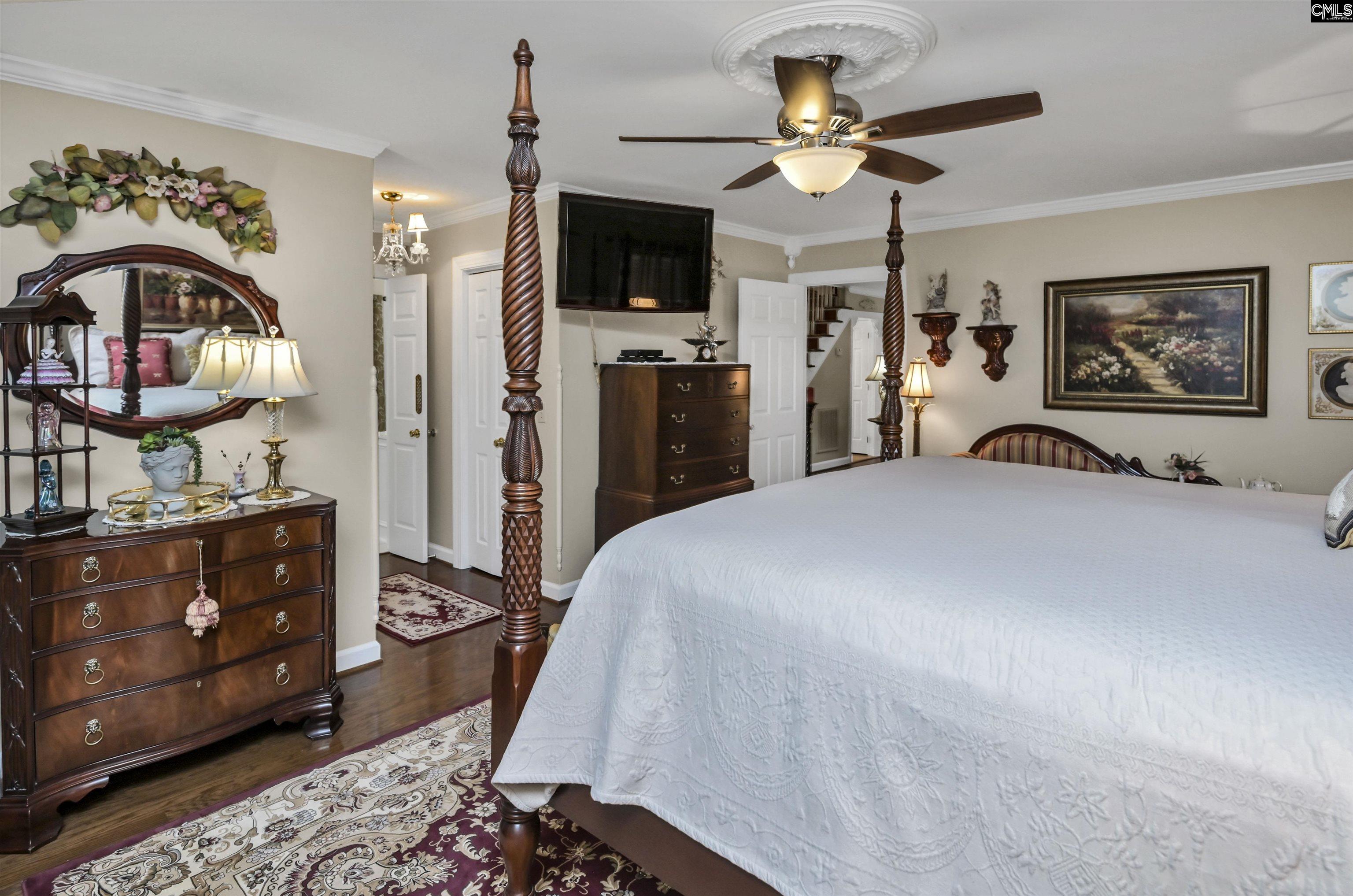 1221 Counts Ferry Road