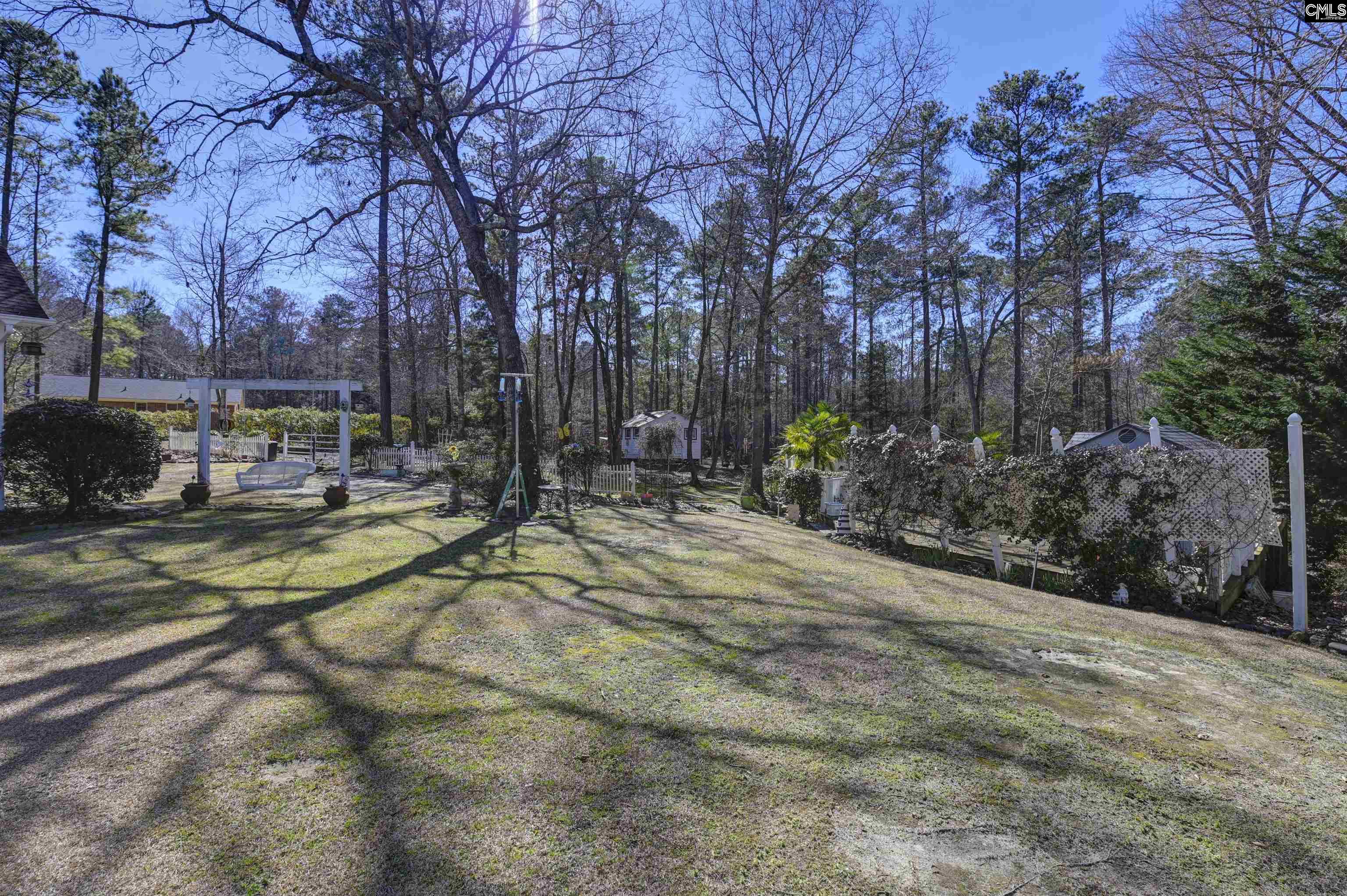 1221 Counts Ferry Road