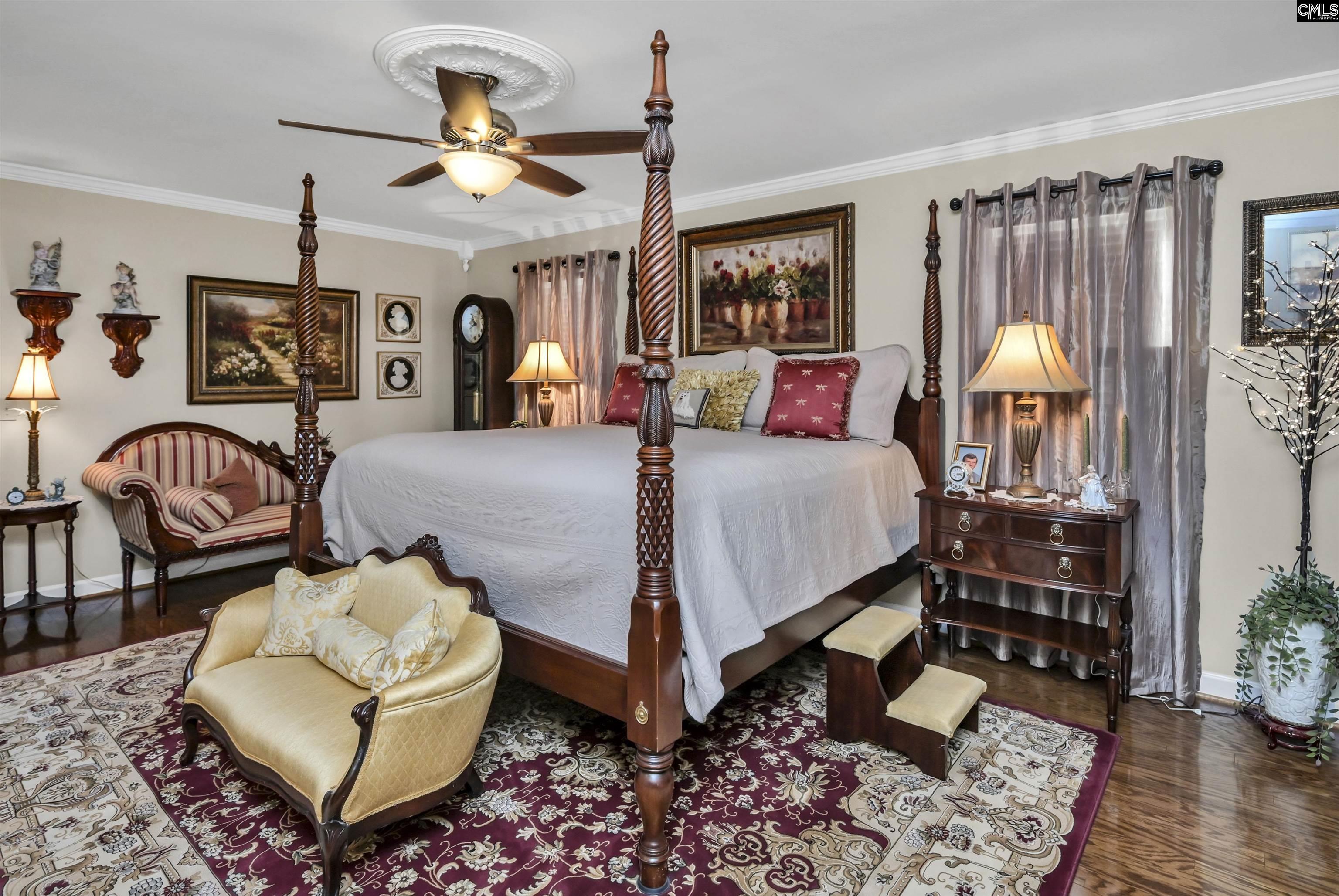 1221 Counts Ferry Road