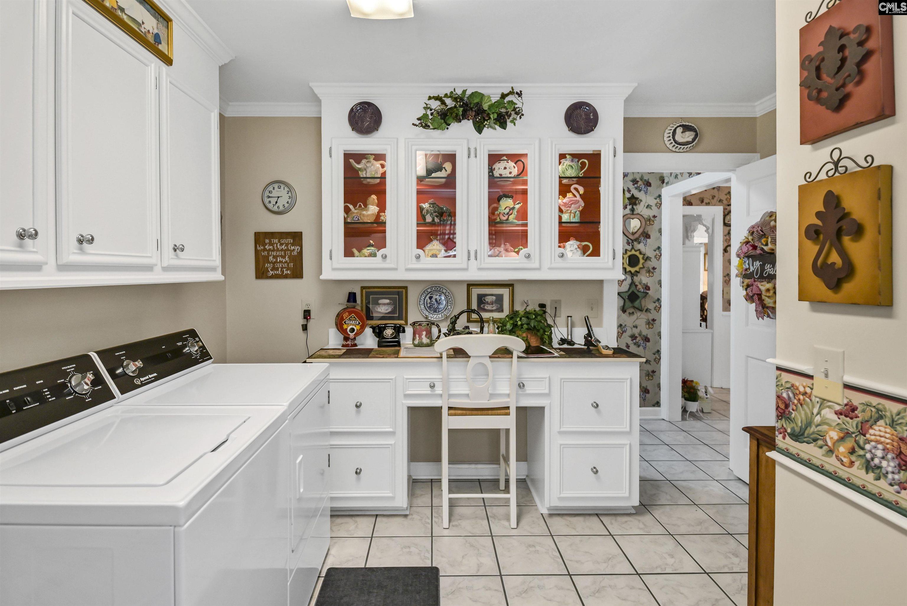 1221 Counts Ferry Road