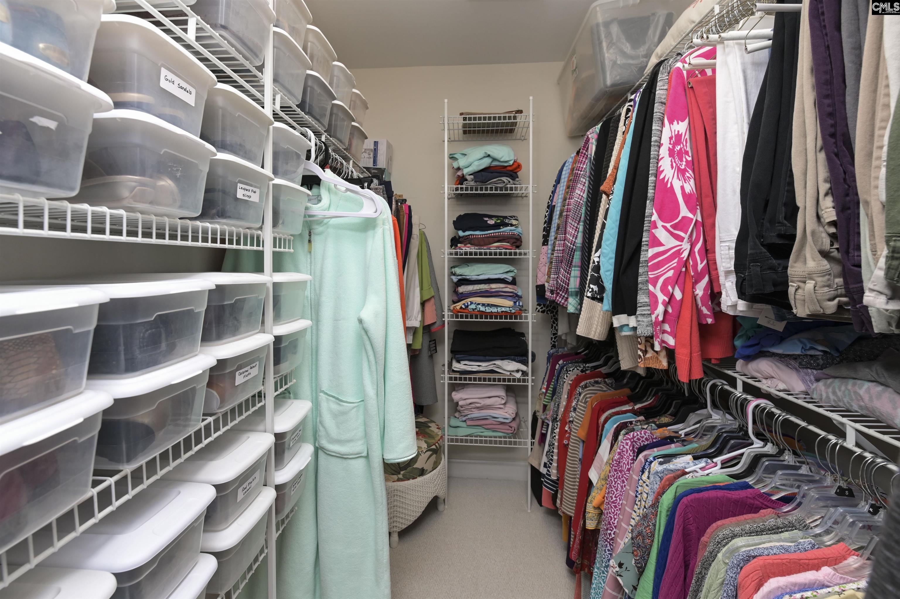 1221 Counts Ferry Road