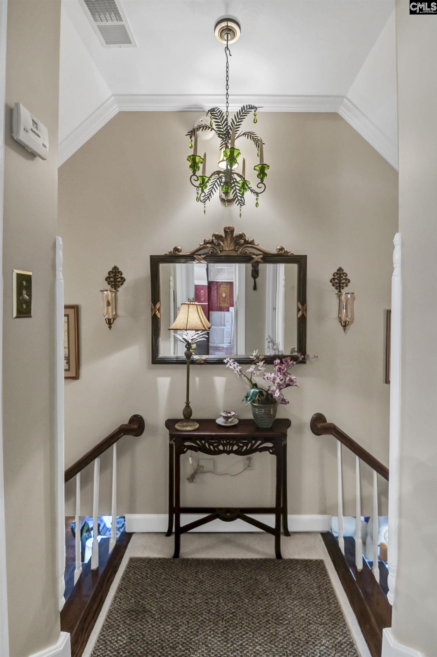 1221 Counts Ferry Road