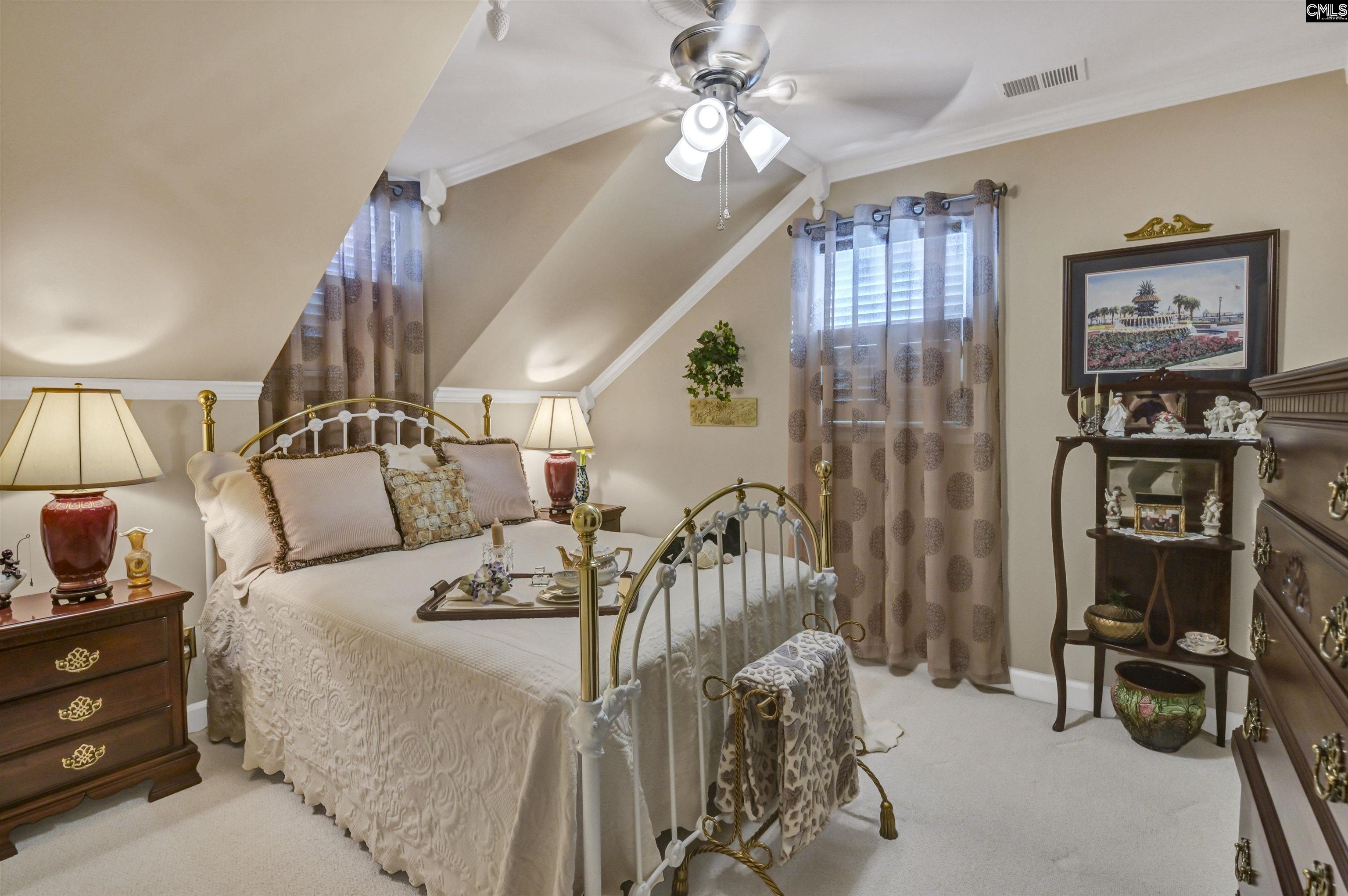 1221 Counts Ferry Road