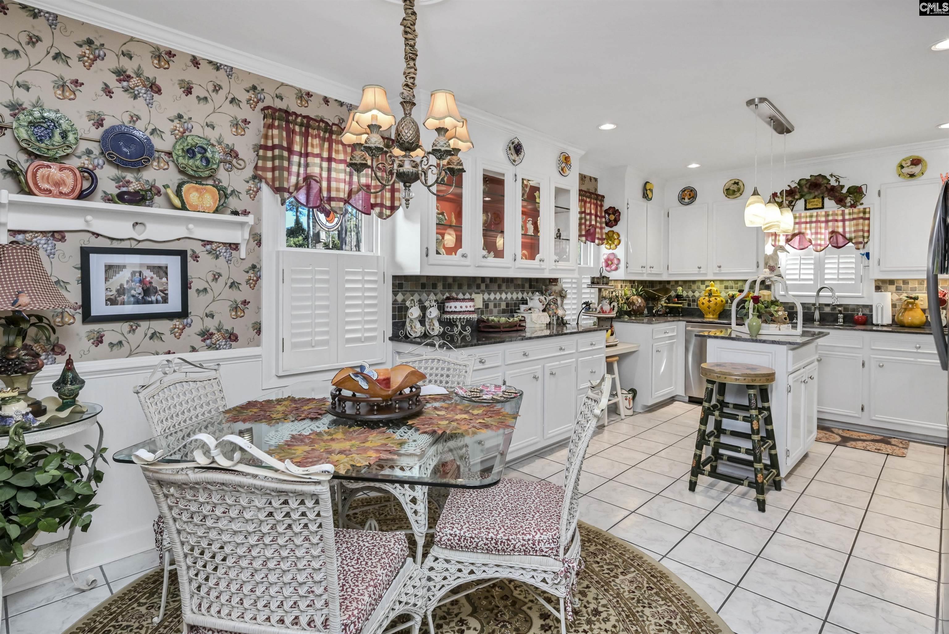 1221 Counts Ferry Road