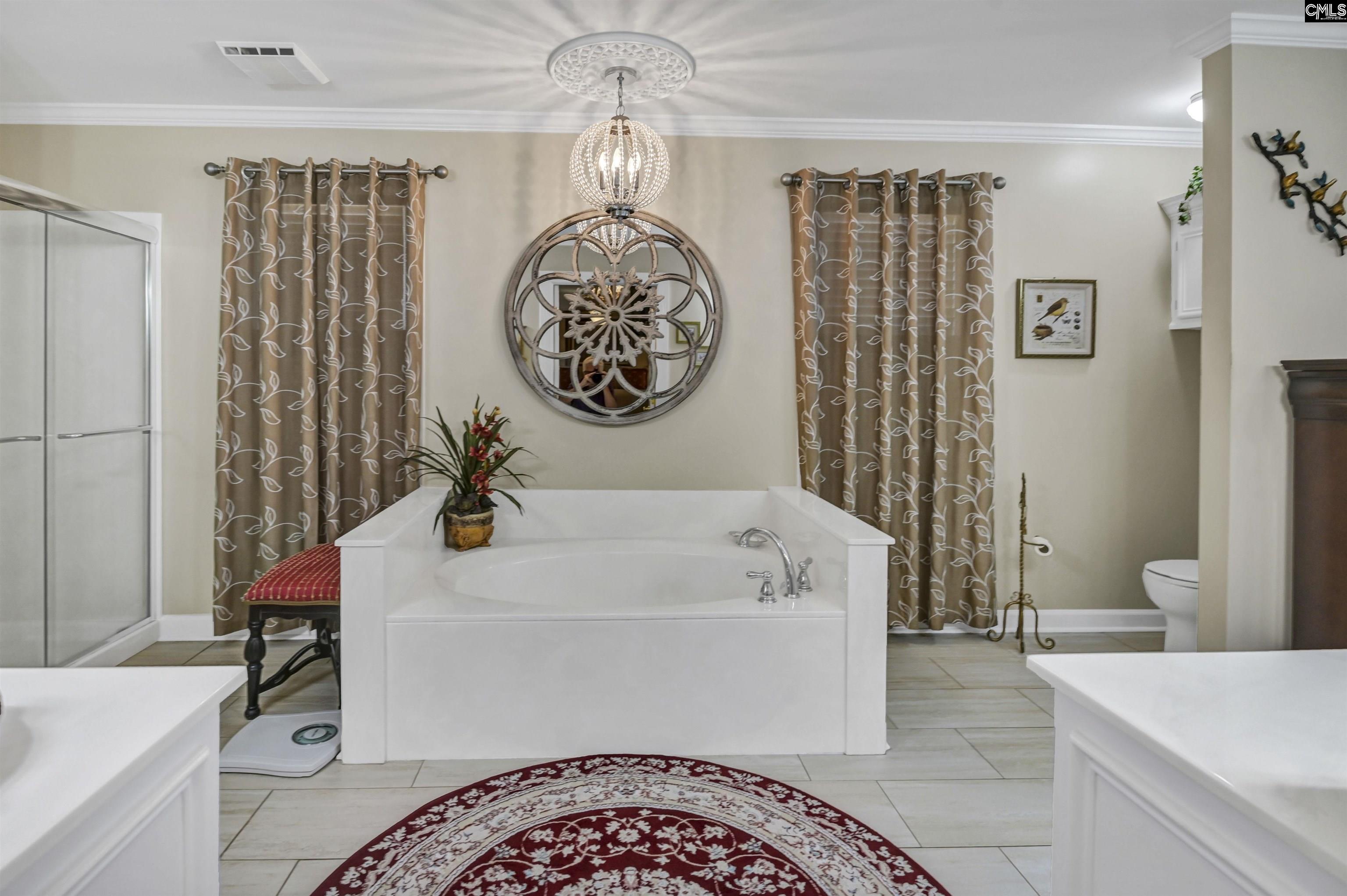 1221 Counts Ferry Road