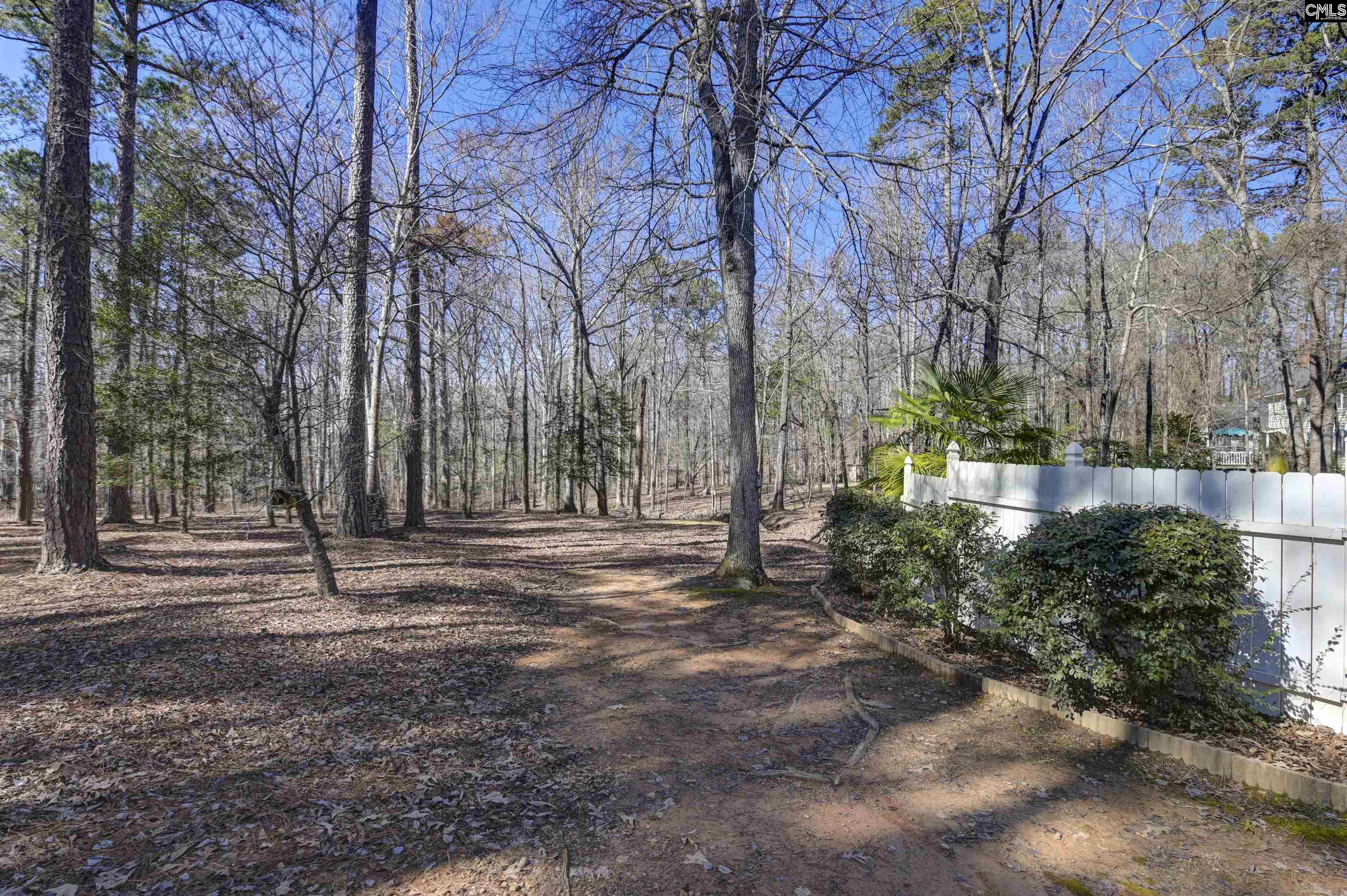 1221 Counts Ferry Road