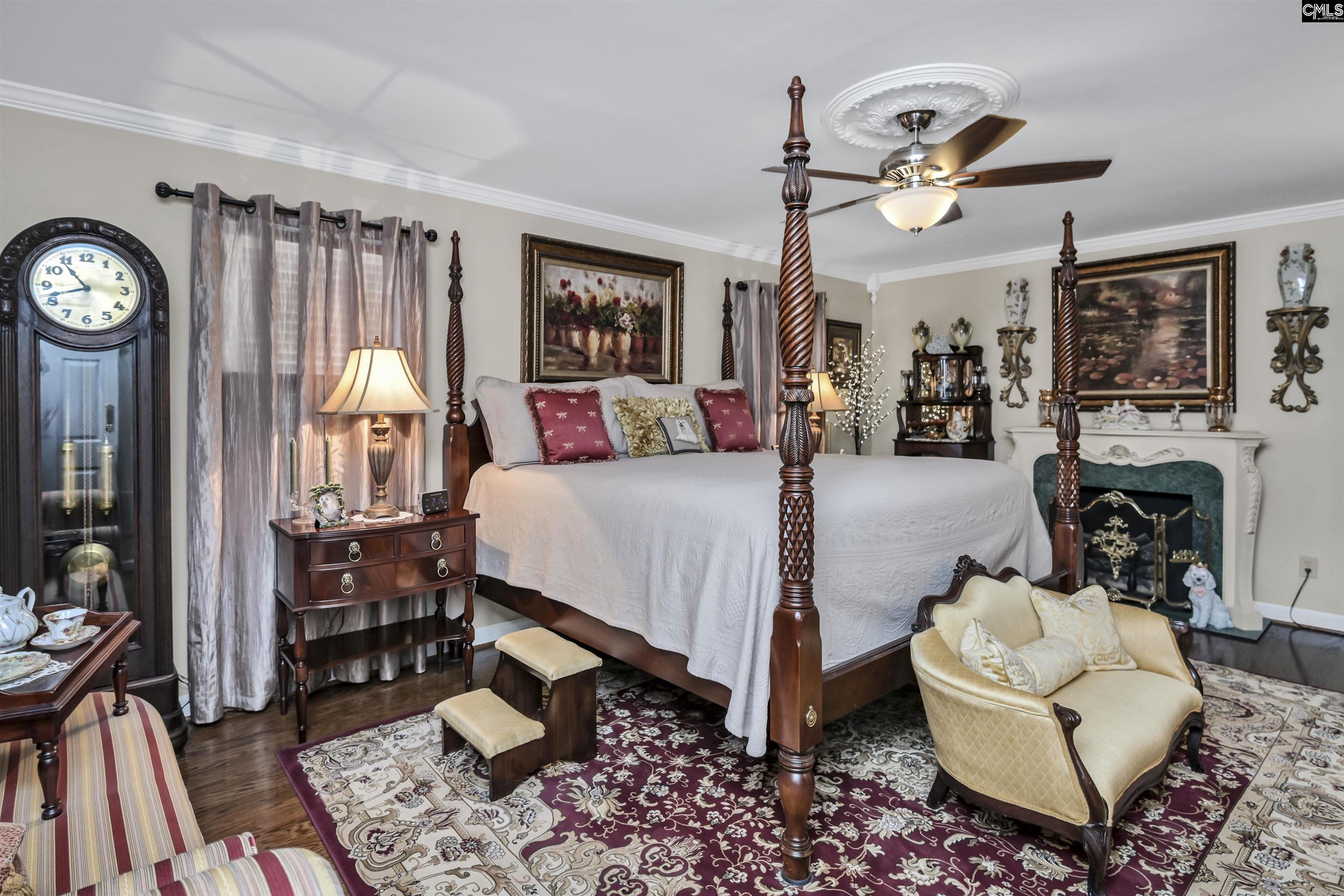 1221 Counts Ferry Road