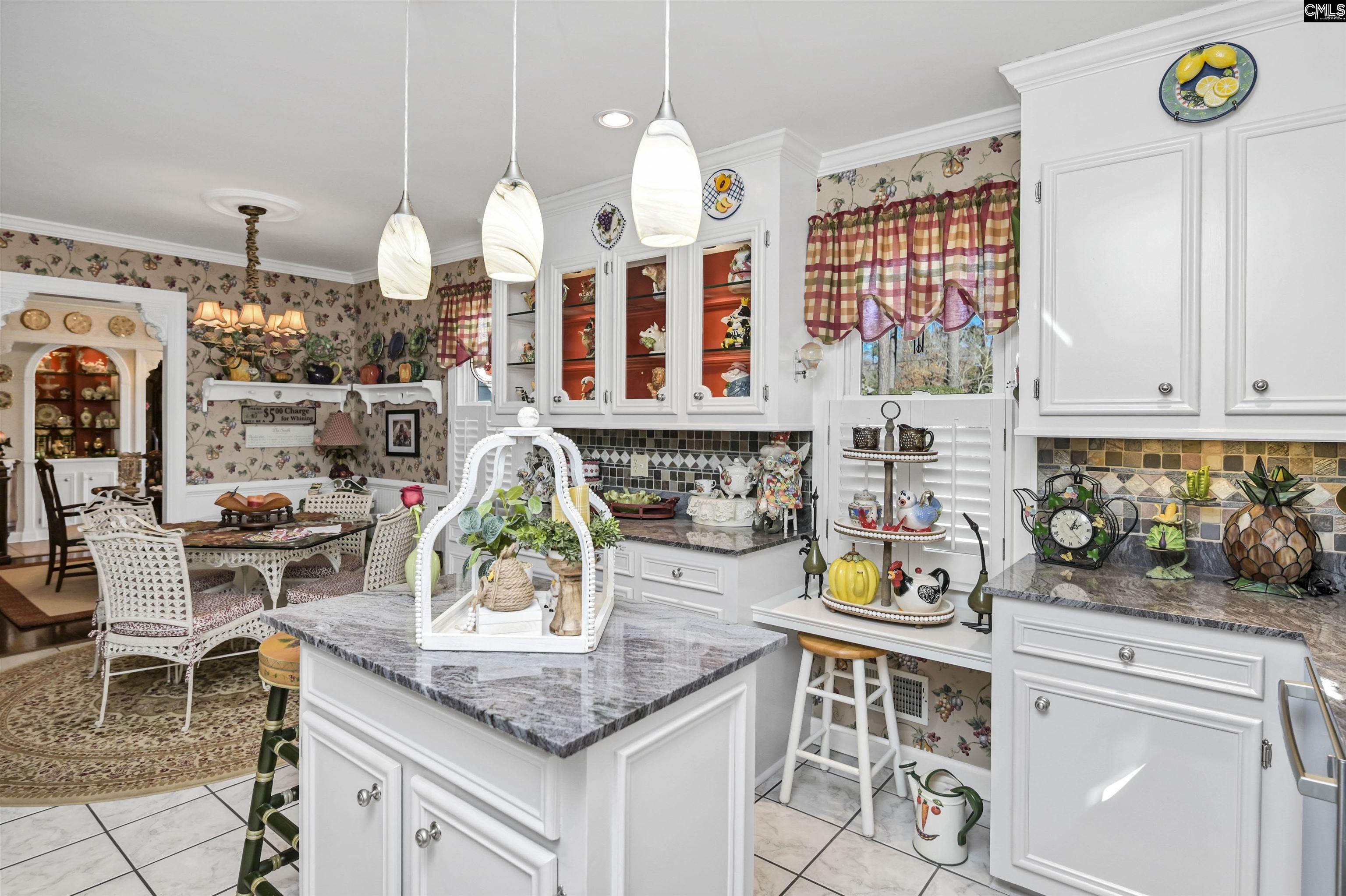 1221 Counts Ferry Road