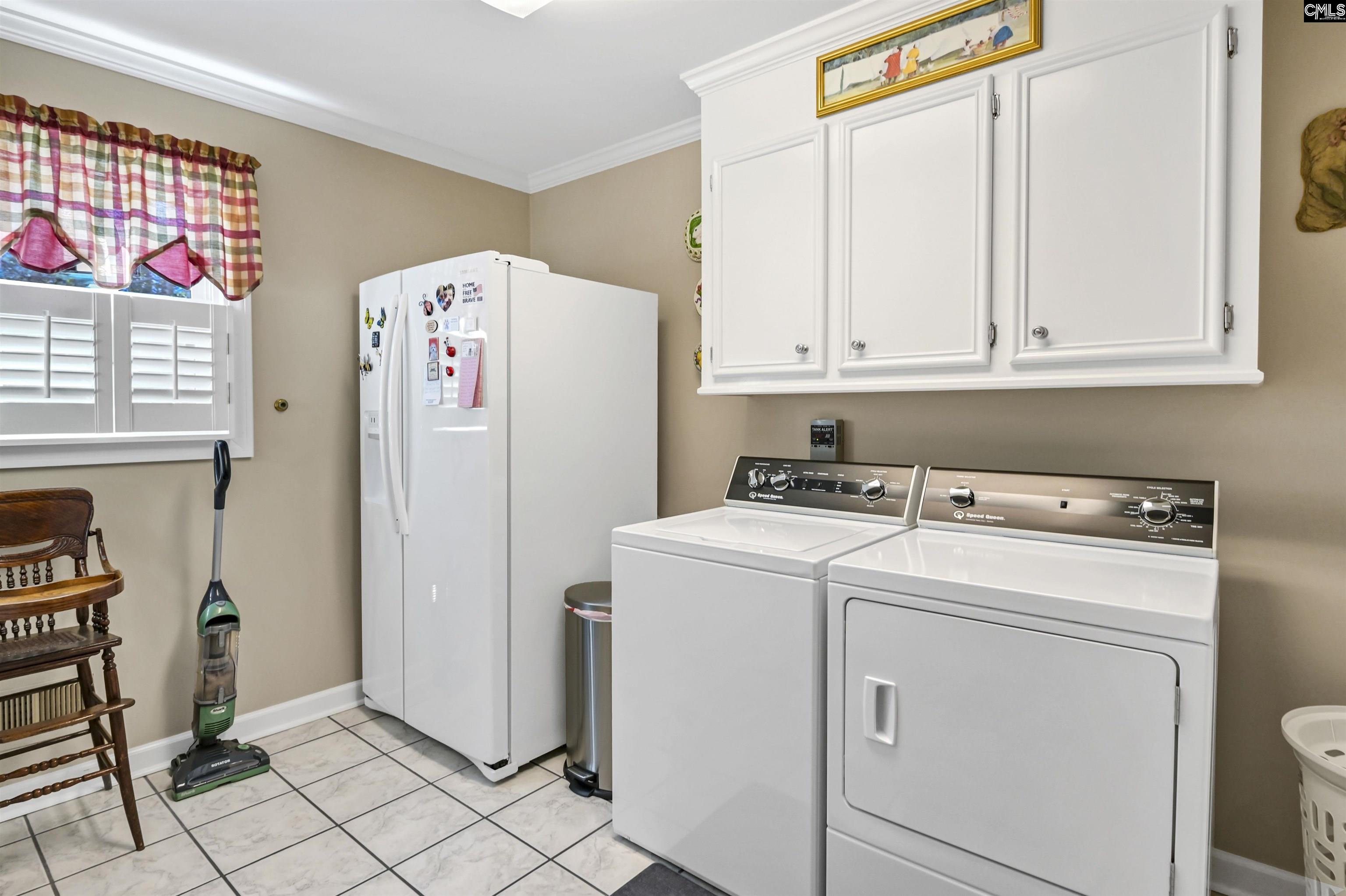 1221 Counts Ferry Road