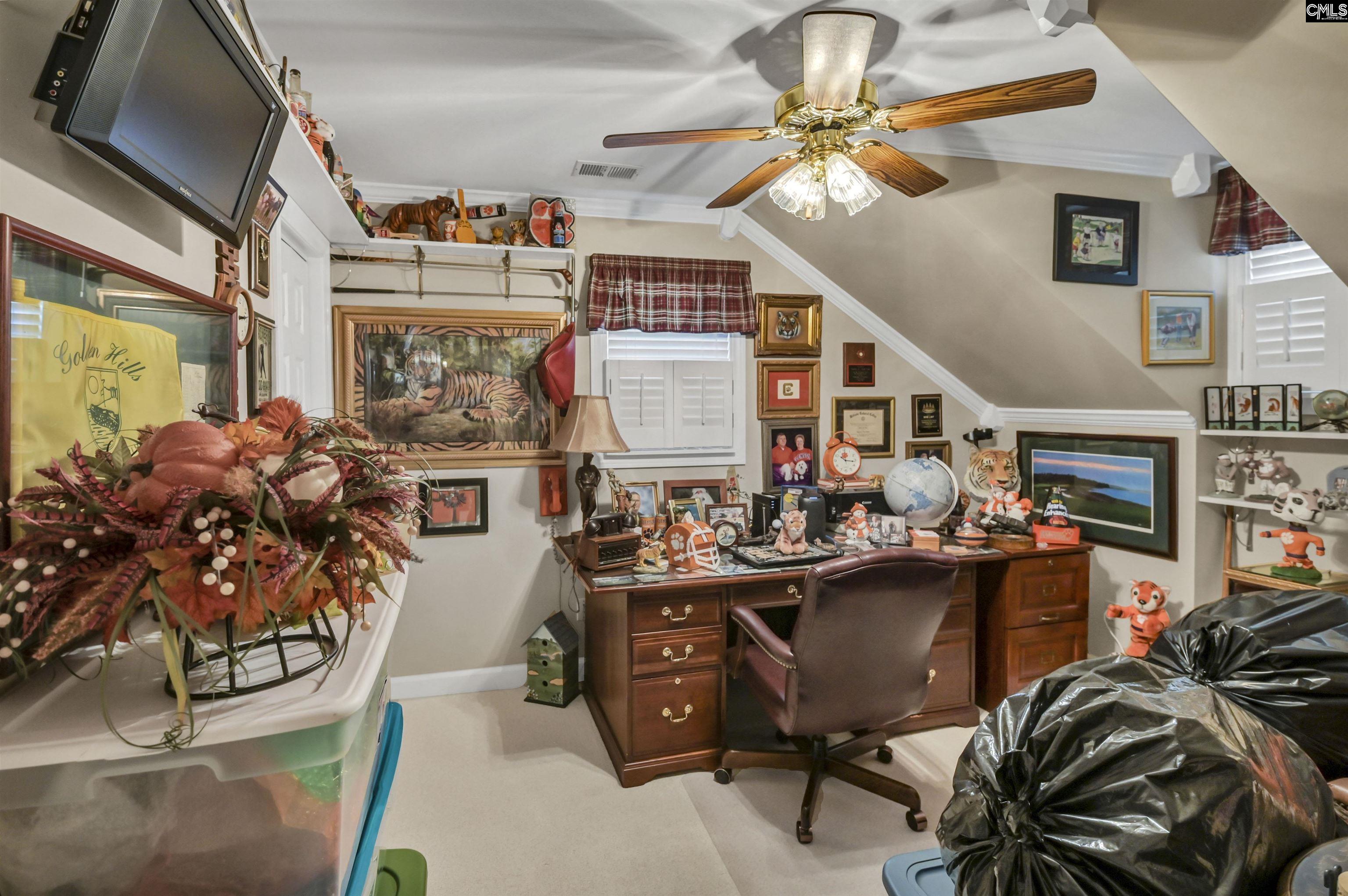 1221 Counts Ferry Road