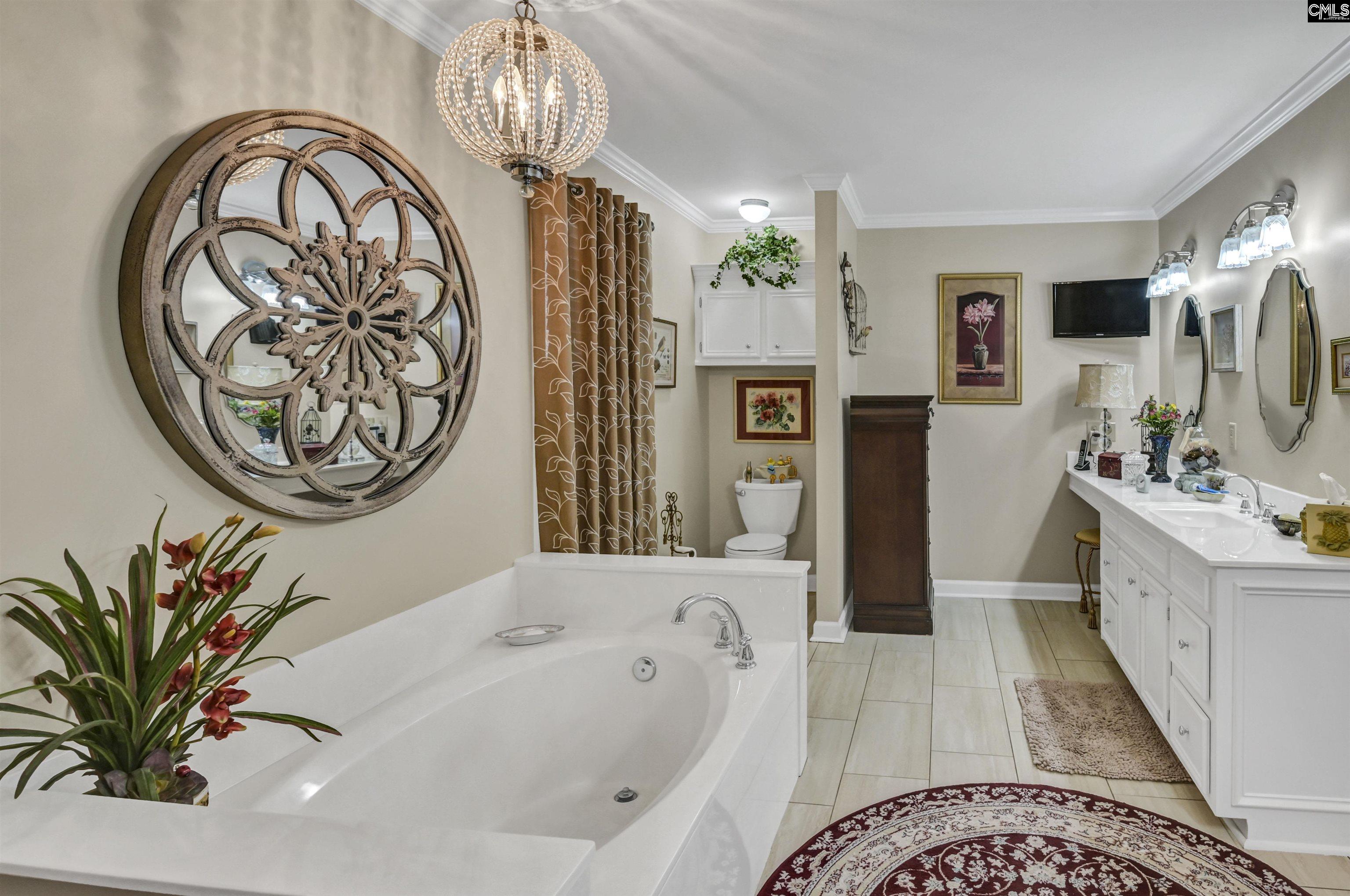 1221 Counts Ferry Road