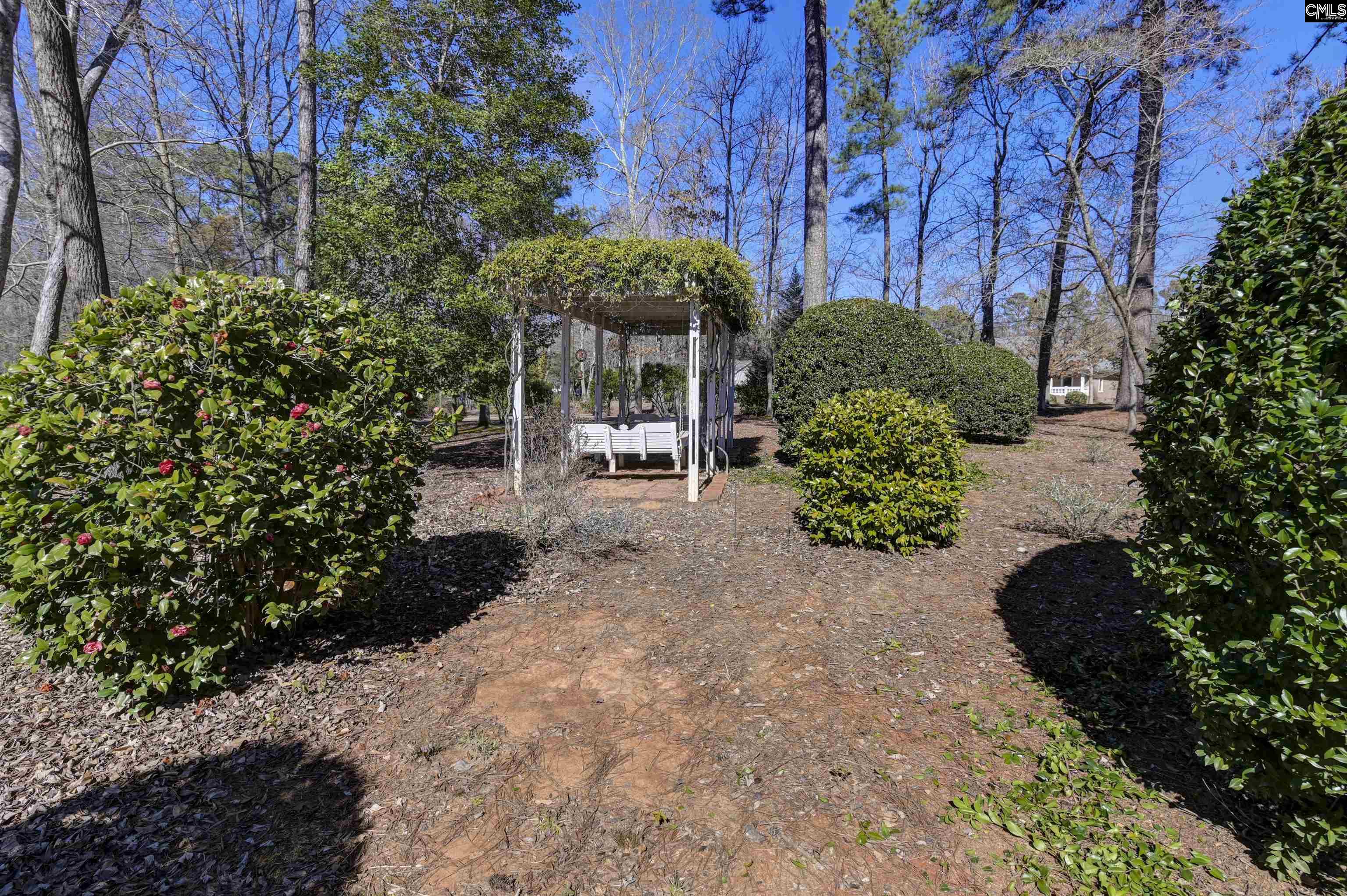 1221 Counts Ferry Road