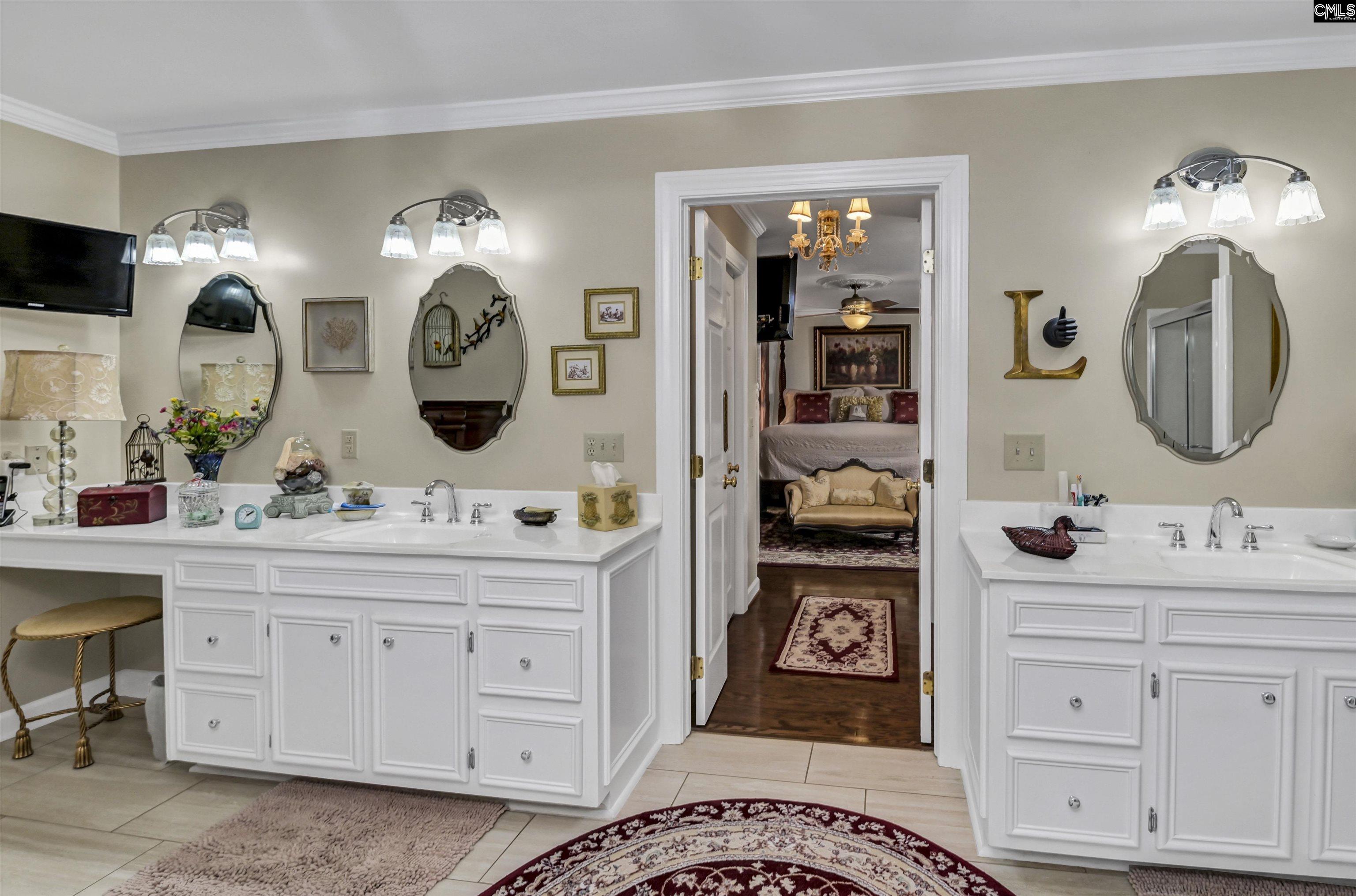 1221 Counts Ferry Road