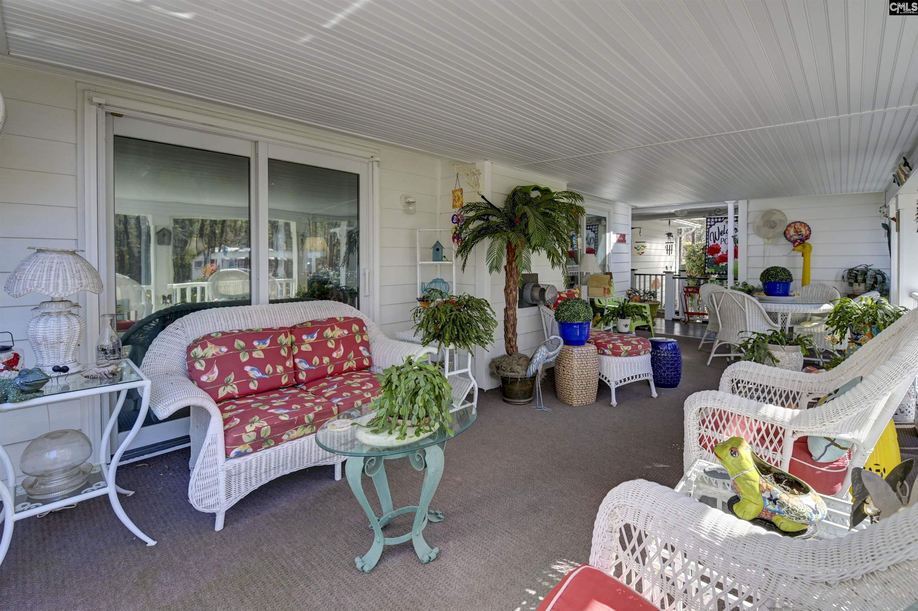 1221 Counts Ferry Road