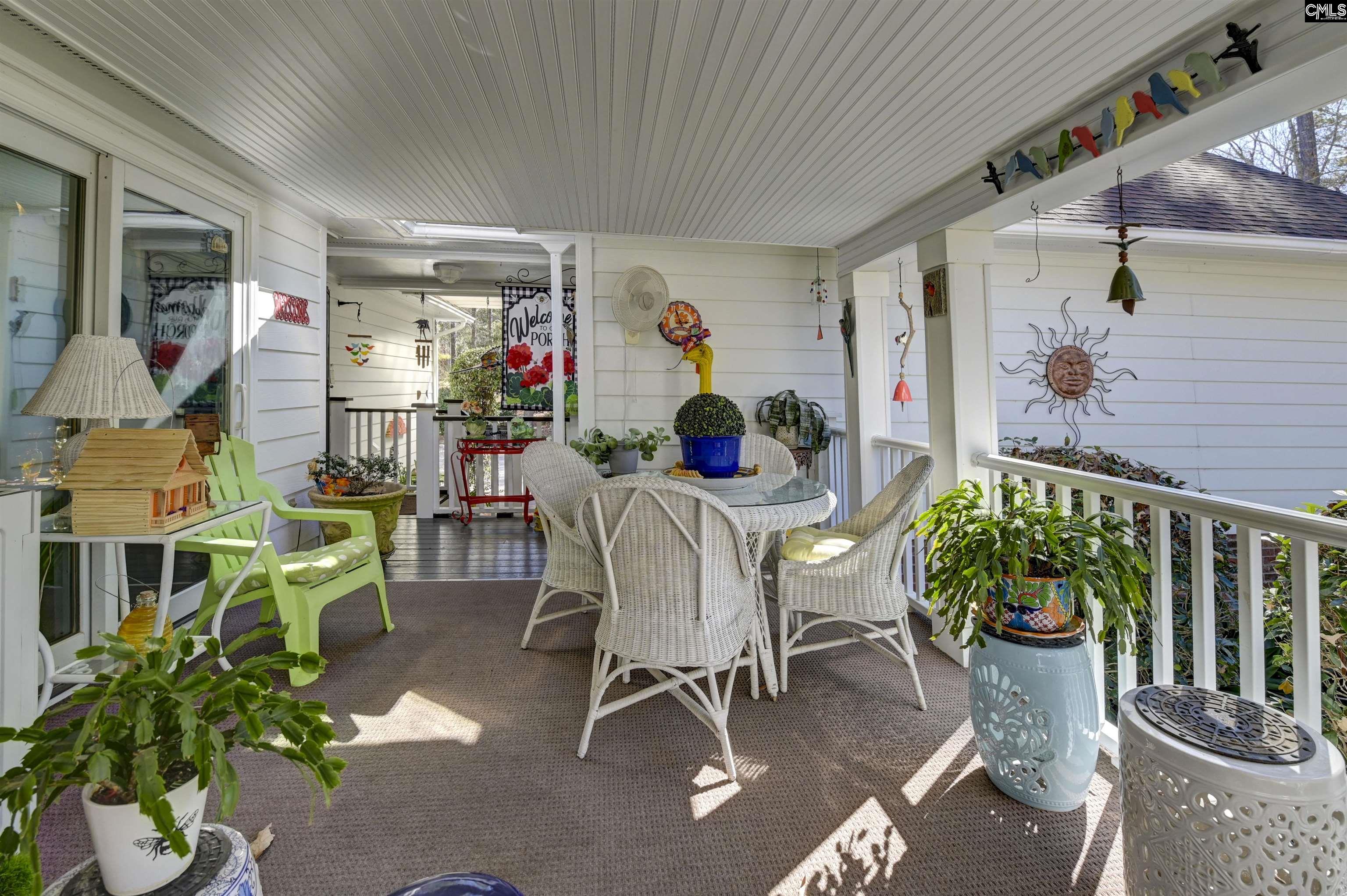 1221 Counts Ferry Road