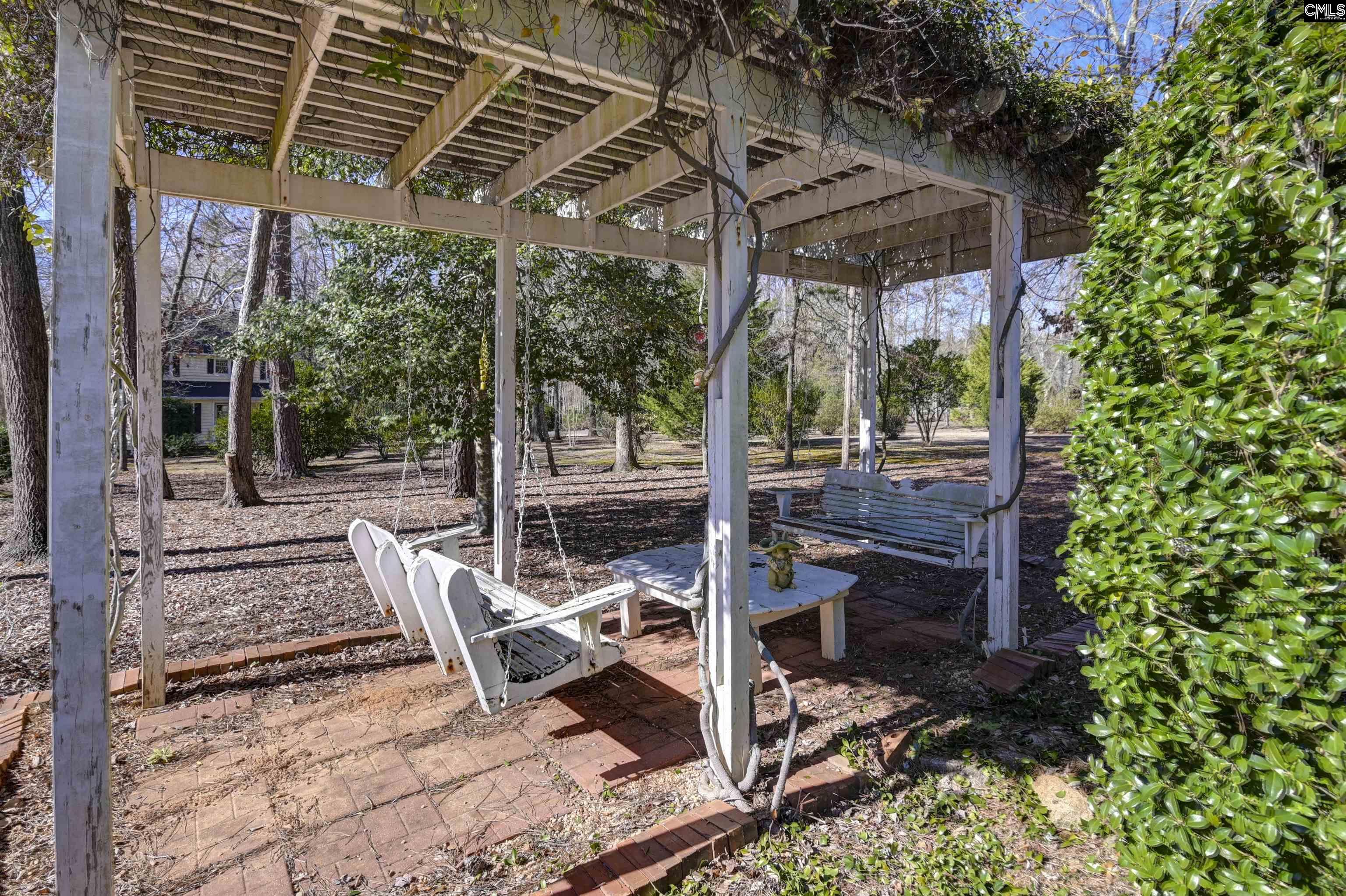 1221 Counts Ferry Road