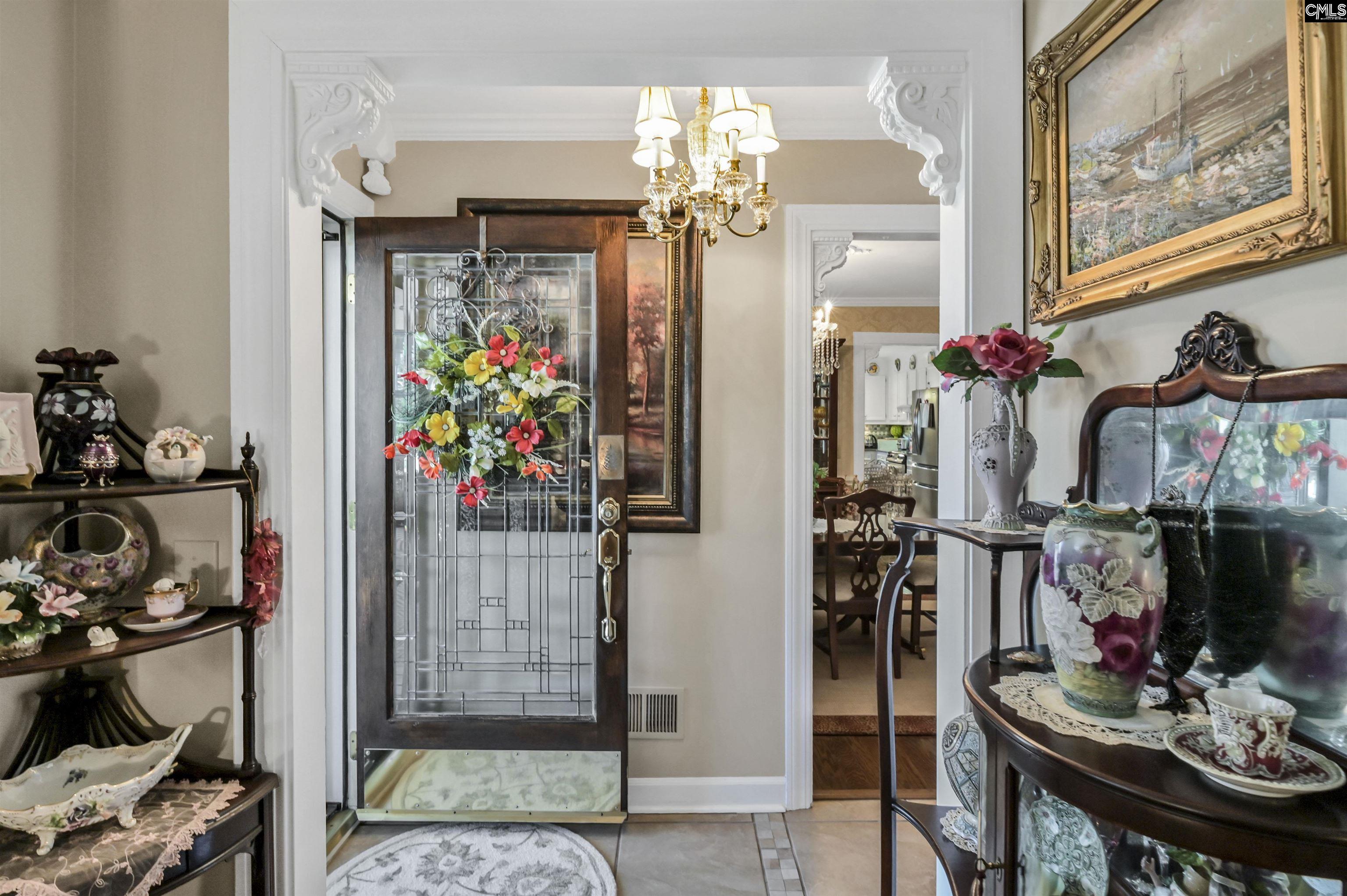 1221 Counts Ferry Road