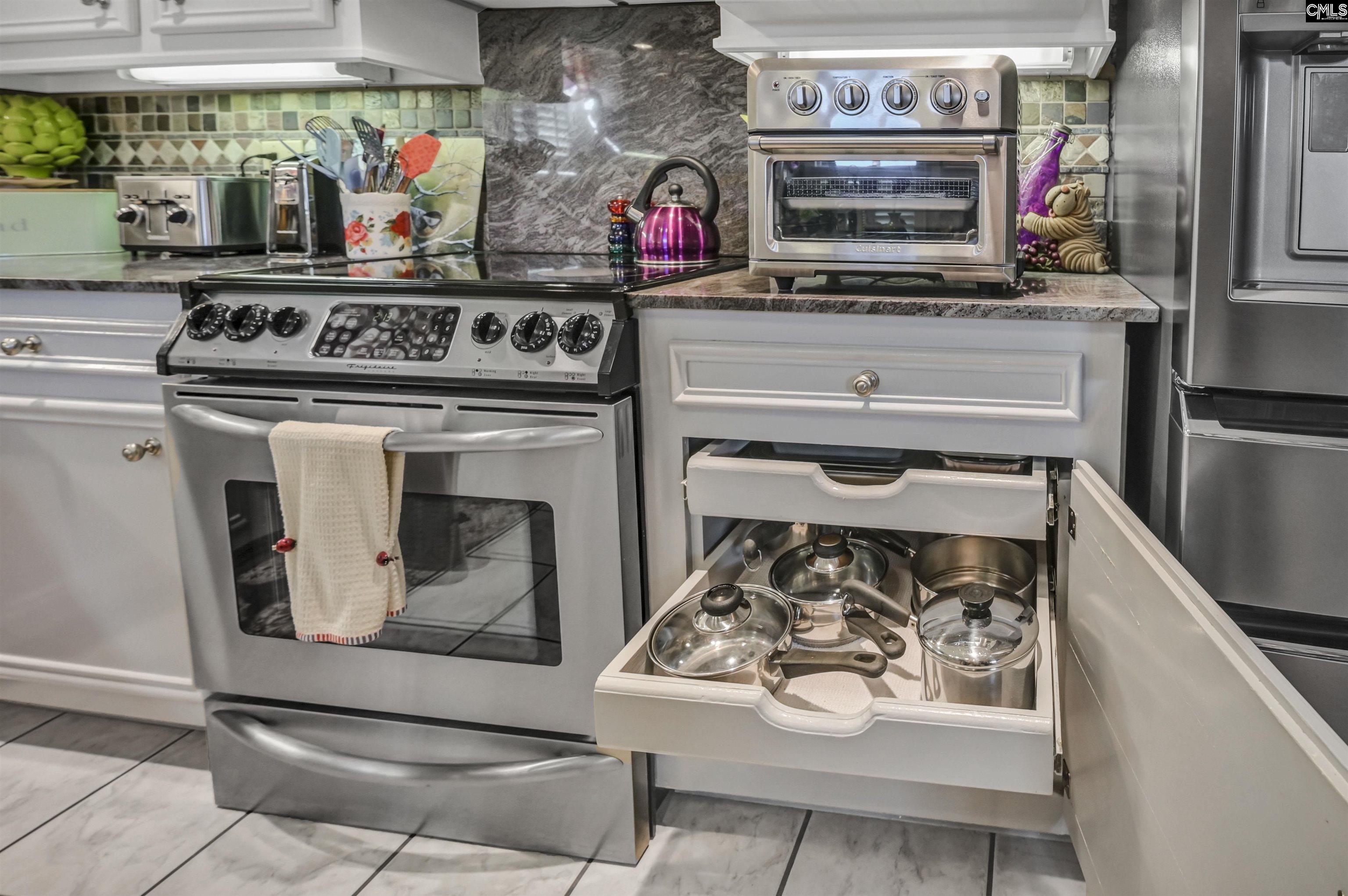 1221 Counts Ferry Road