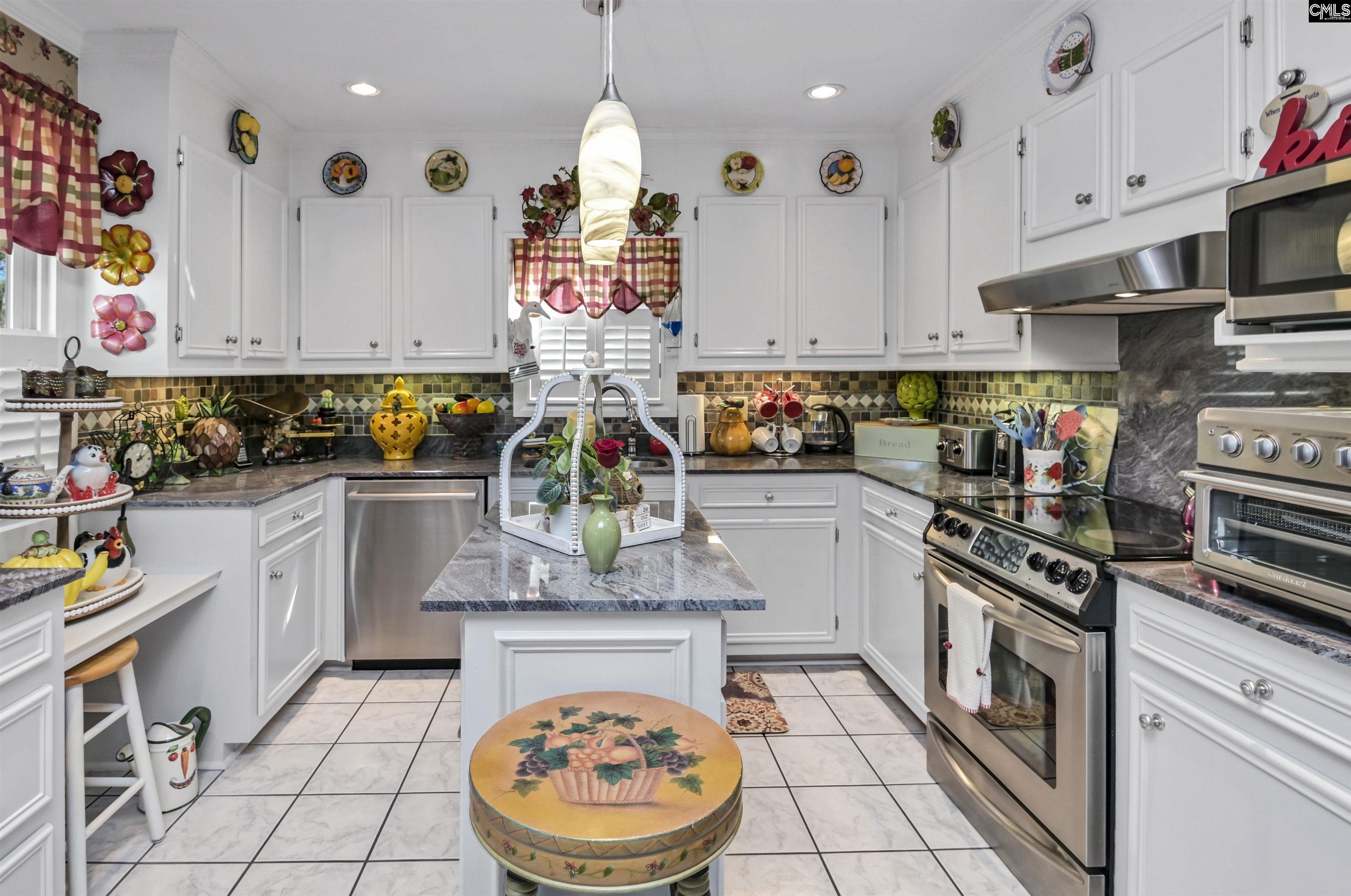 1221 Counts Ferry Road