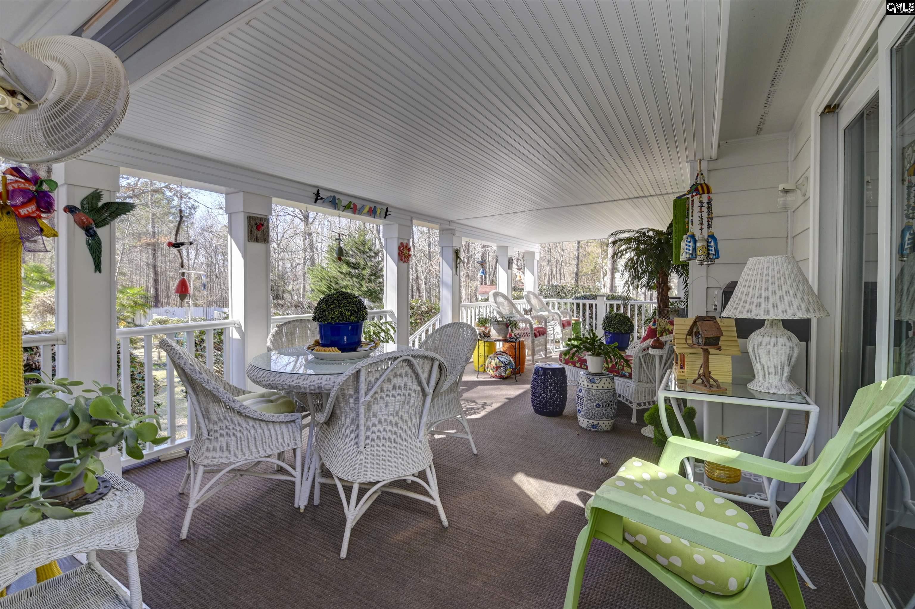 1221 Counts Ferry Road