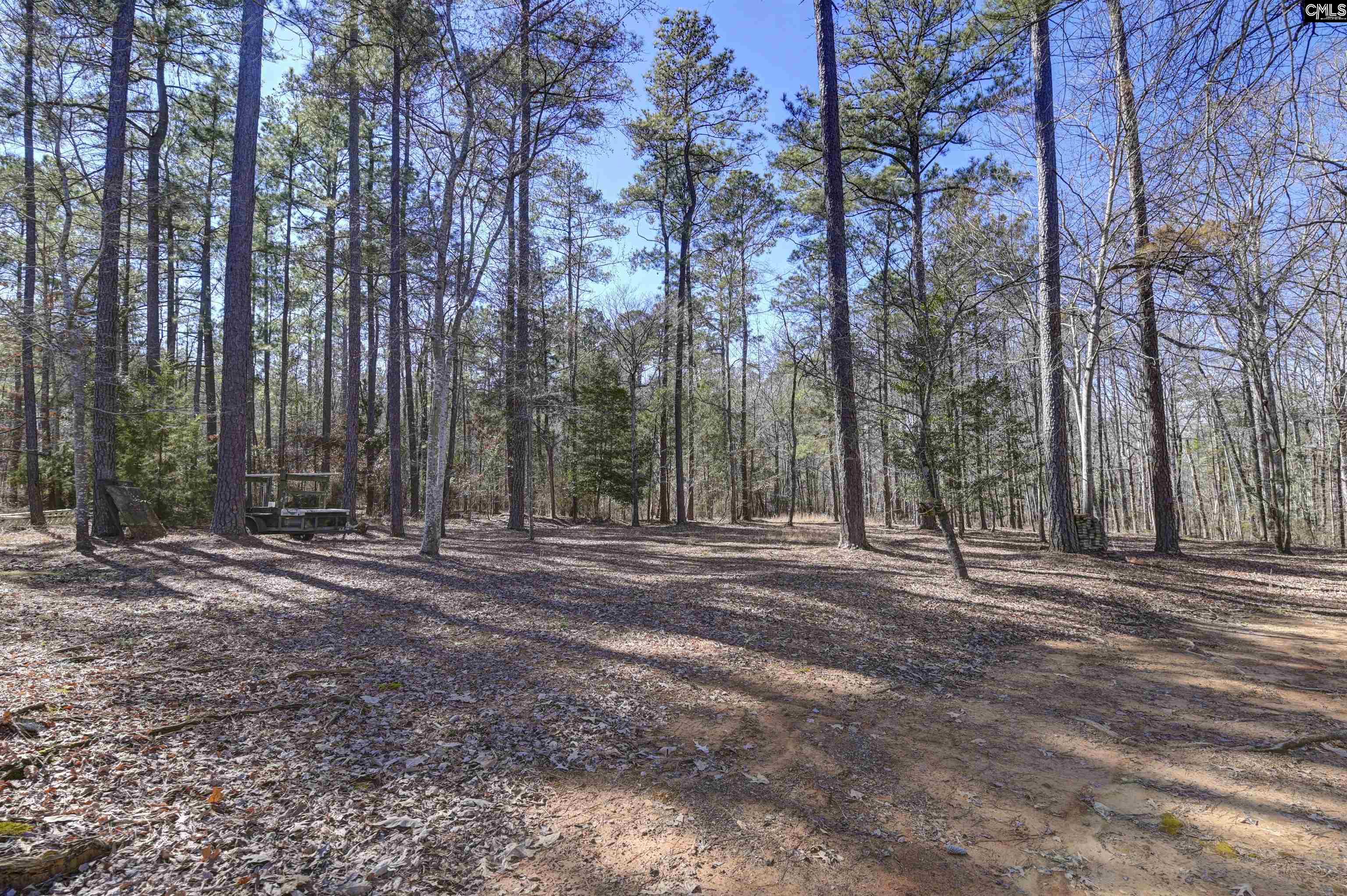 1221 Counts Ferry Road