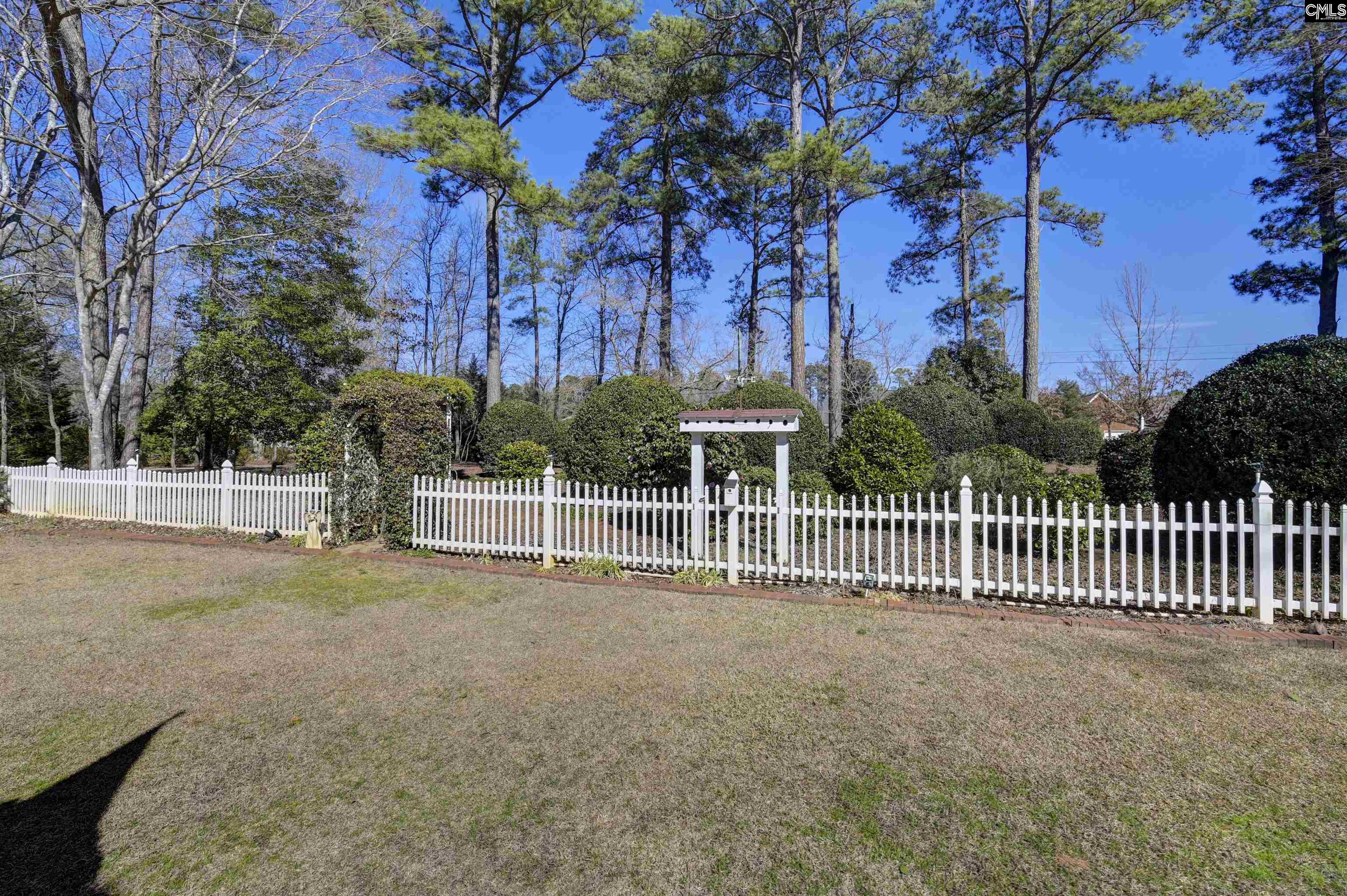 1221 Counts Ferry Road