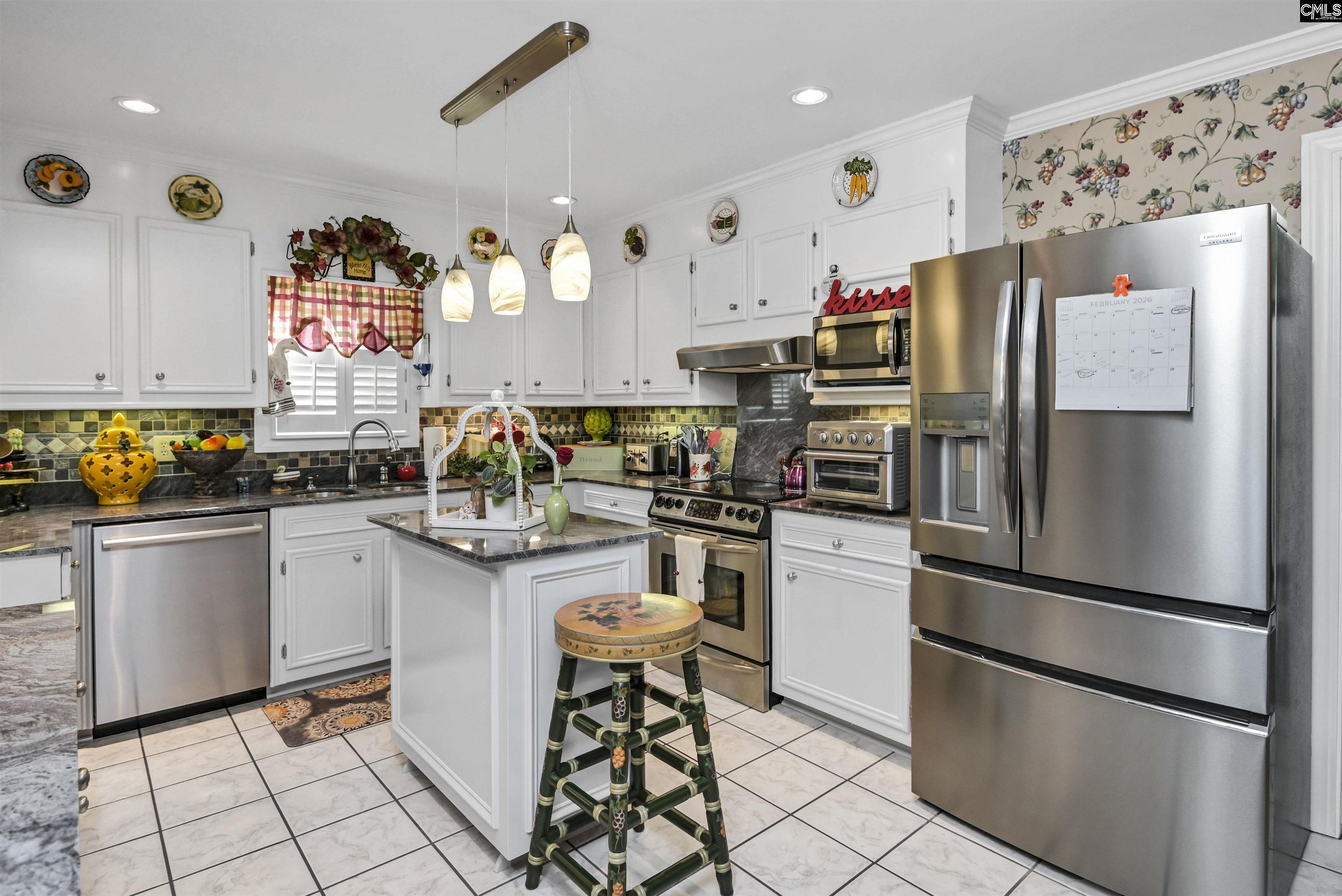 1221 Counts Ferry Road