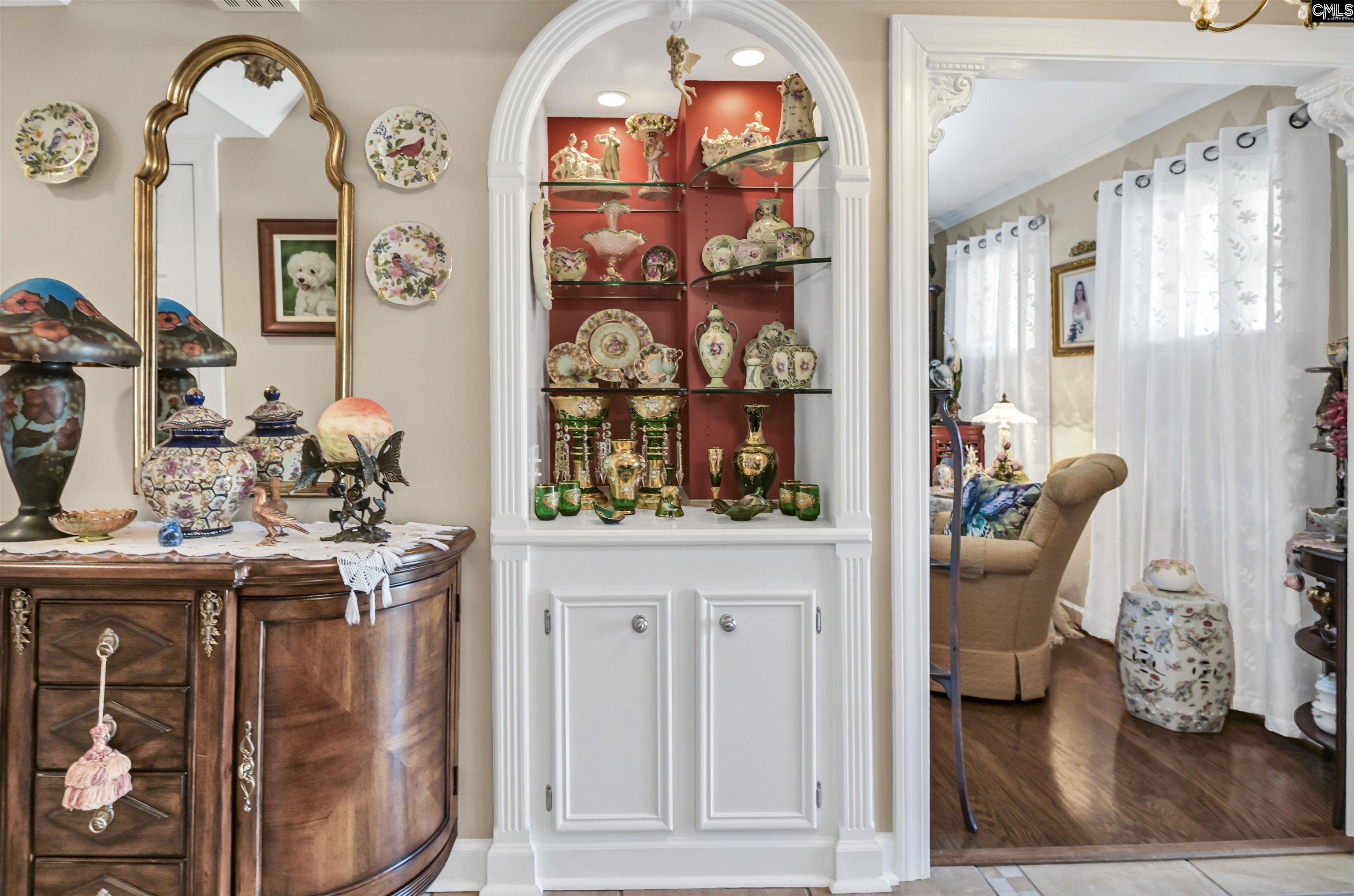 1221 Counts Ferry Road