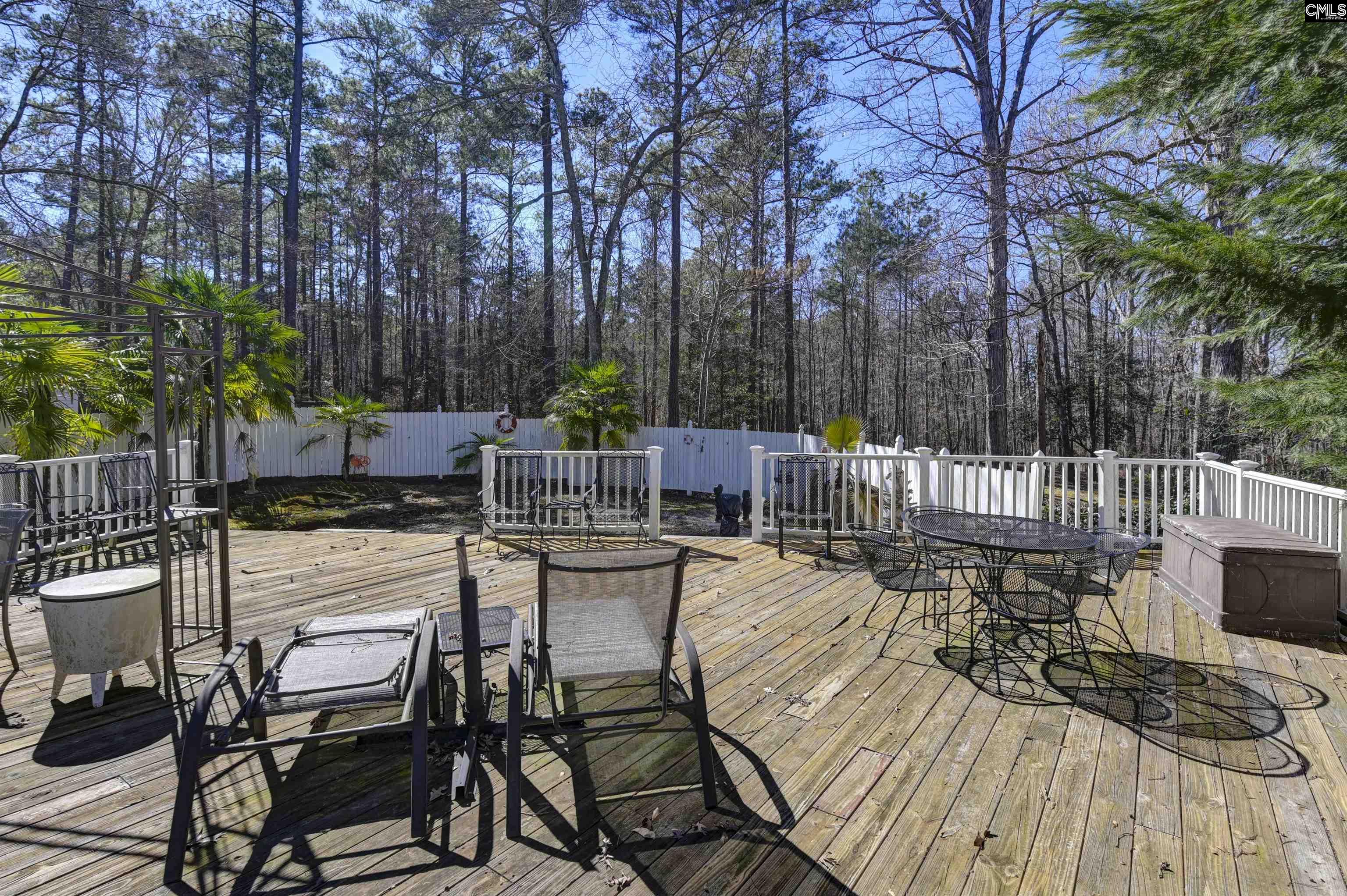 1221 Counts Ferry Road