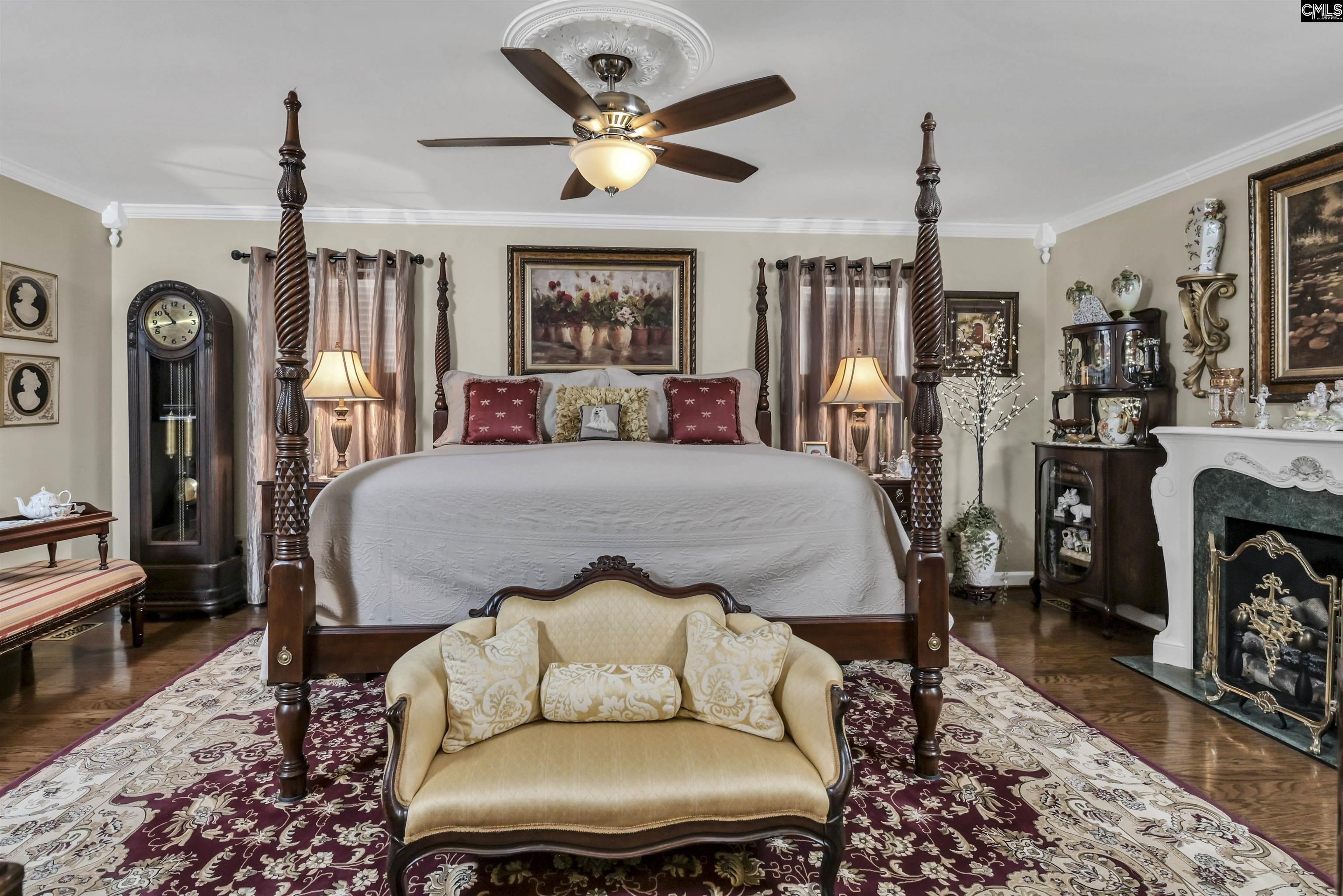 1221 Counts Ferry Road