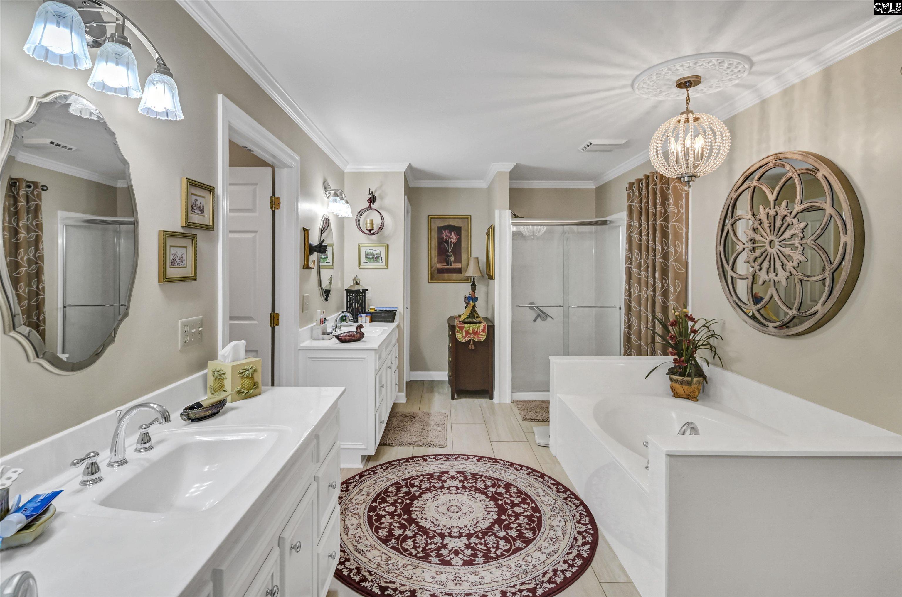 1221 Counts Ferry Road