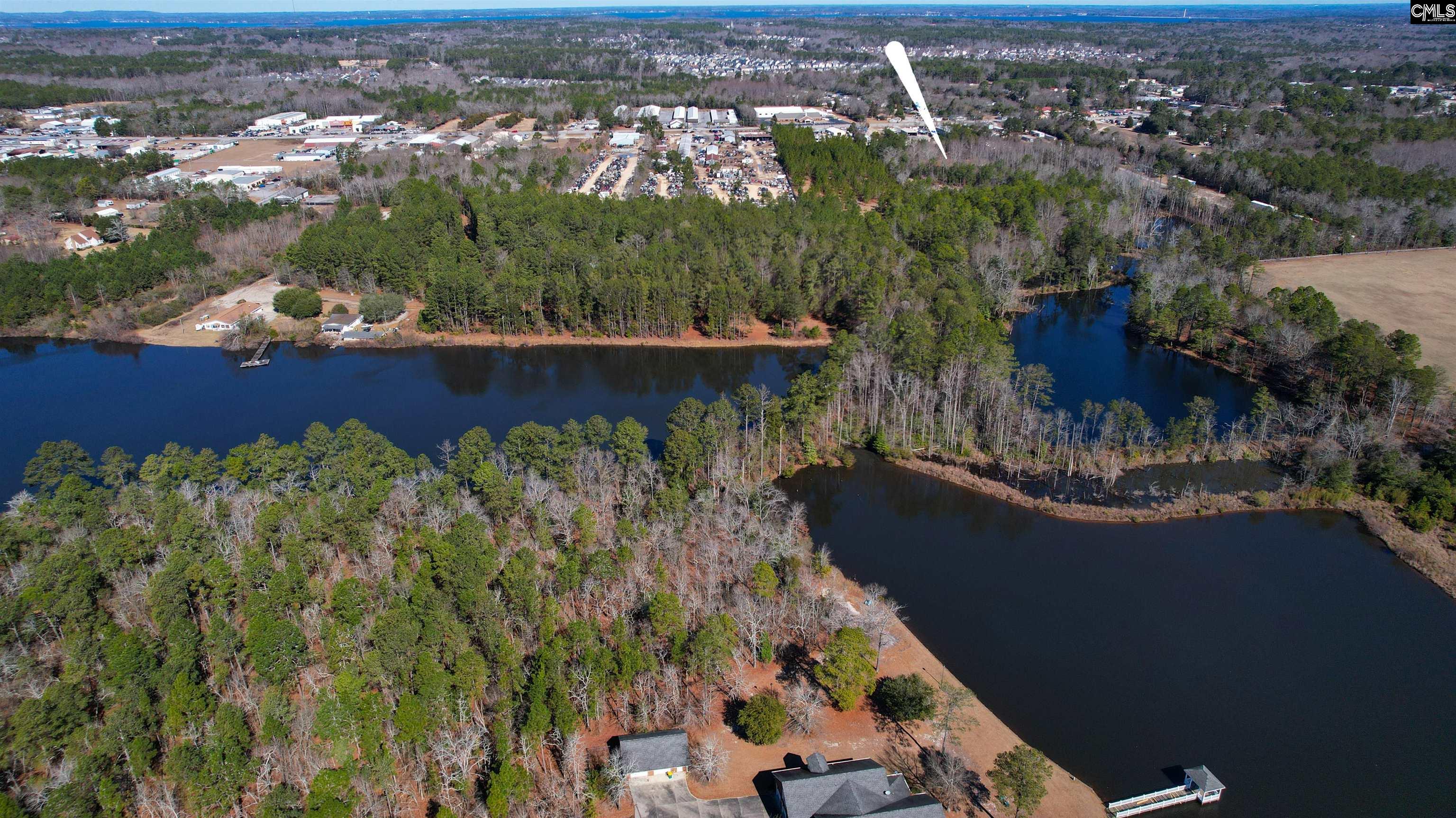 1707 Augusta Highway