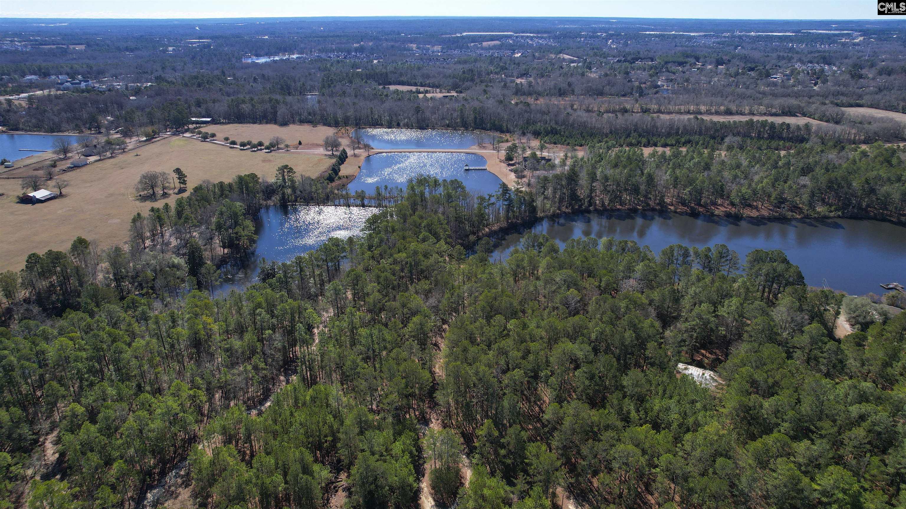 1707 Augusta Highway