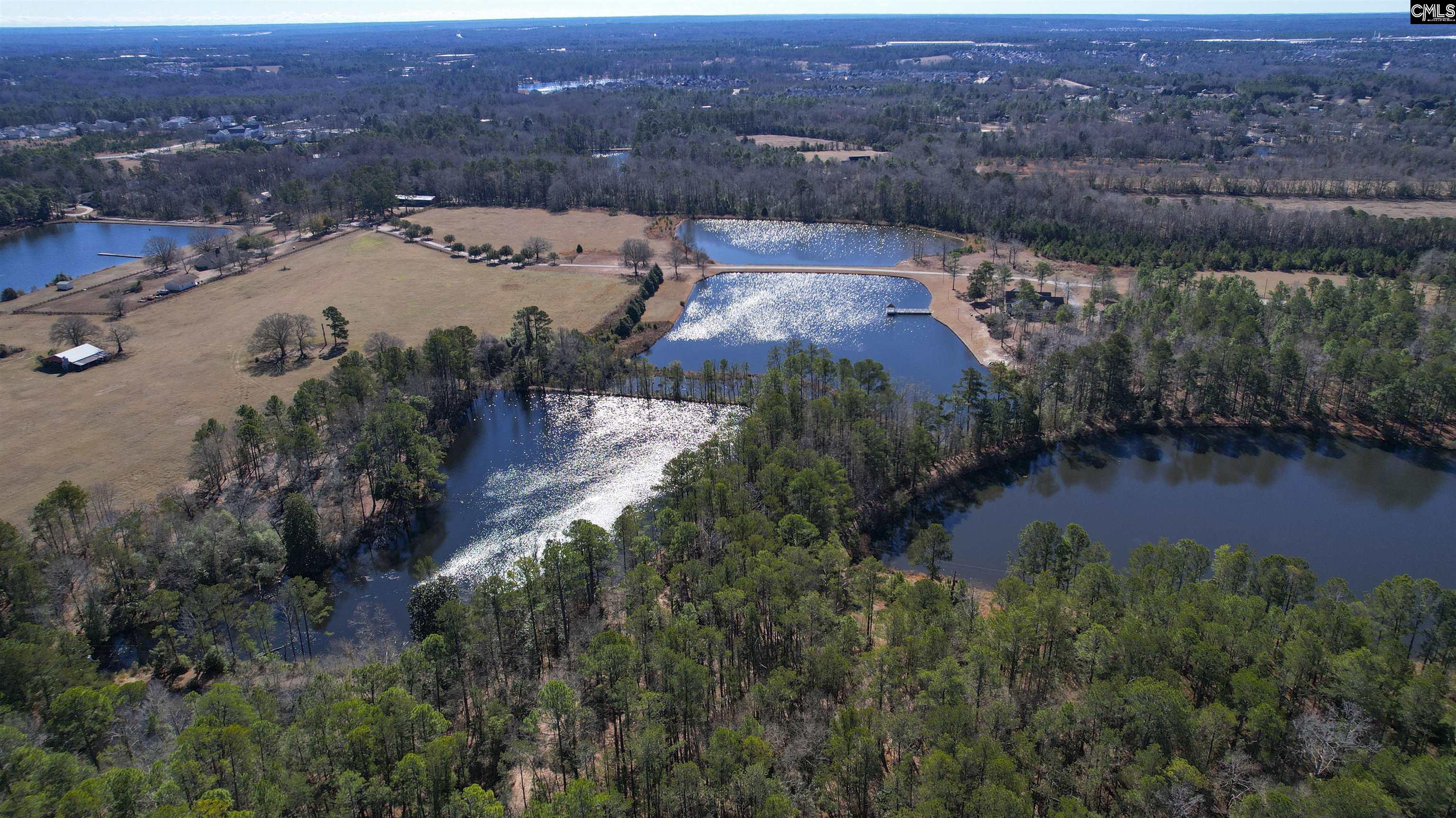 1707 Augusta Highway